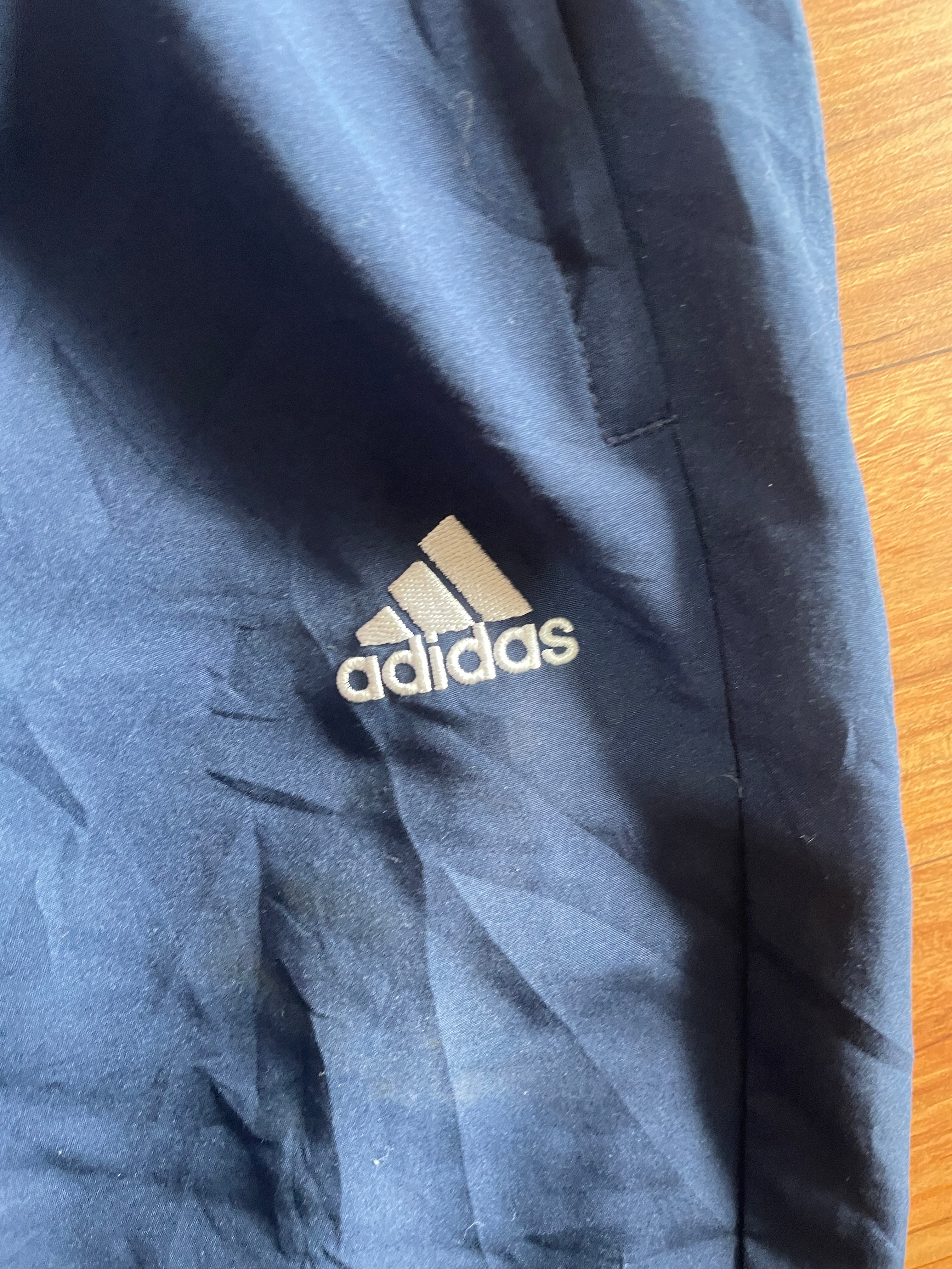 Trackpant