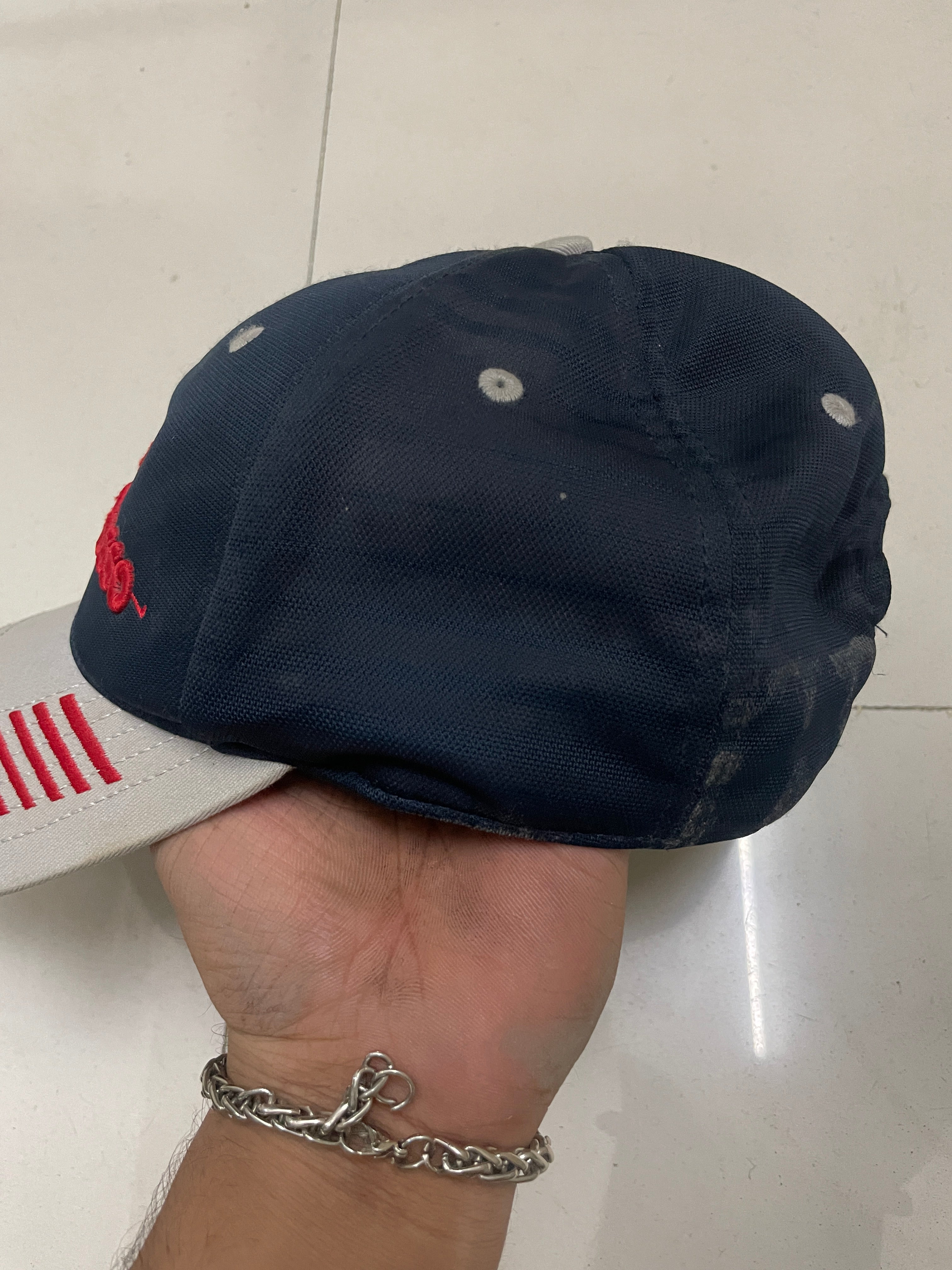 Toro Rosso