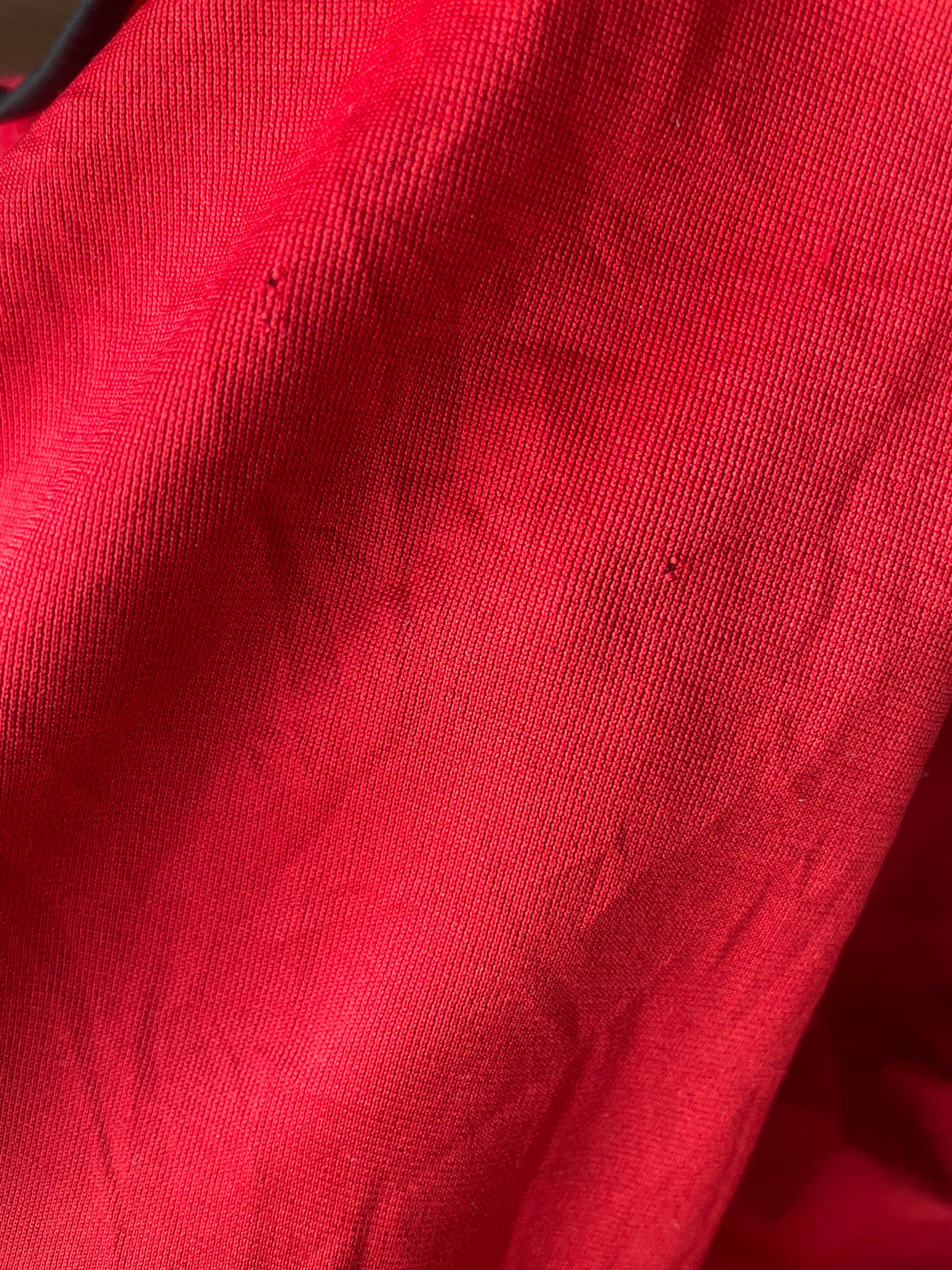 Jersey(C40-43 L27)