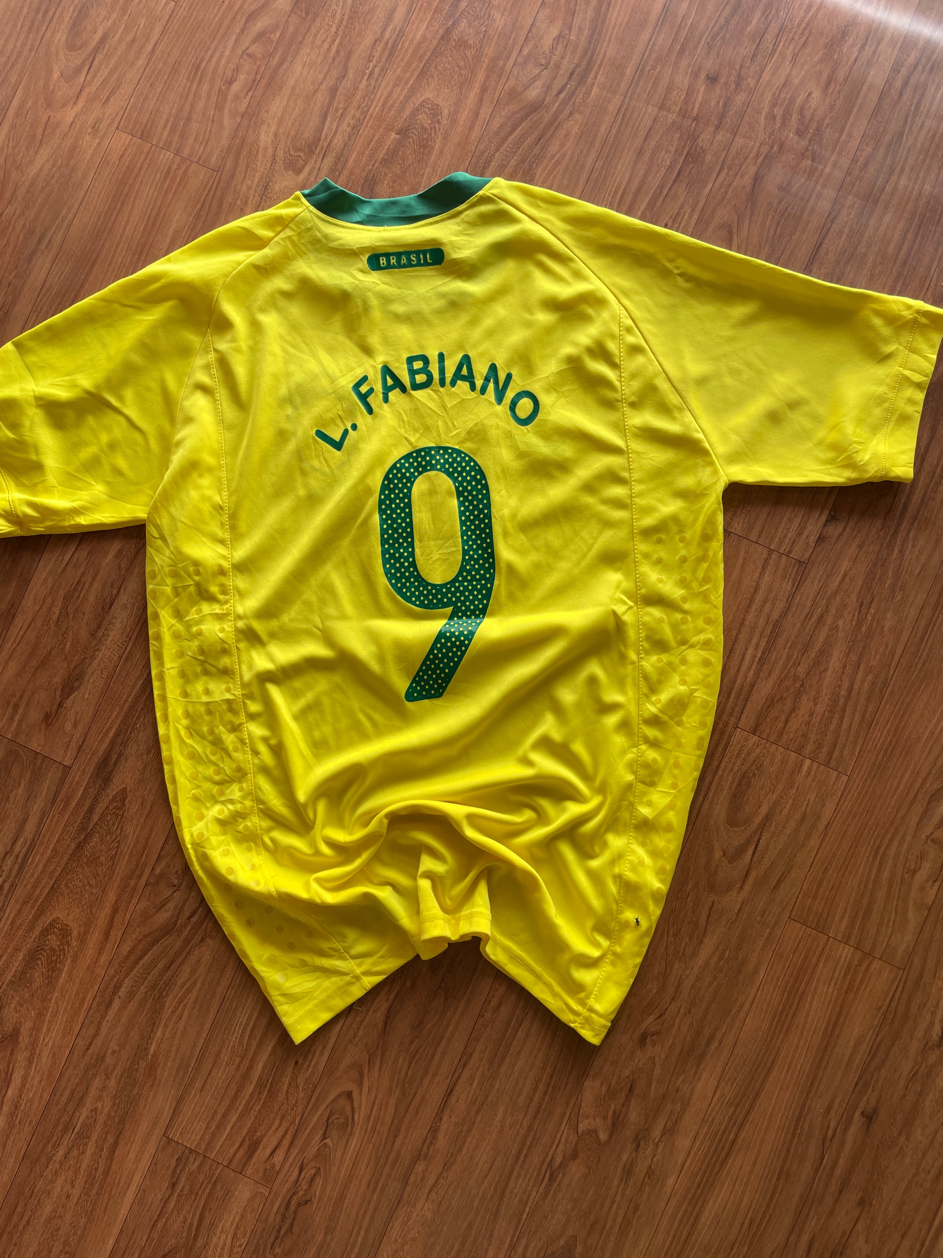 Brasil