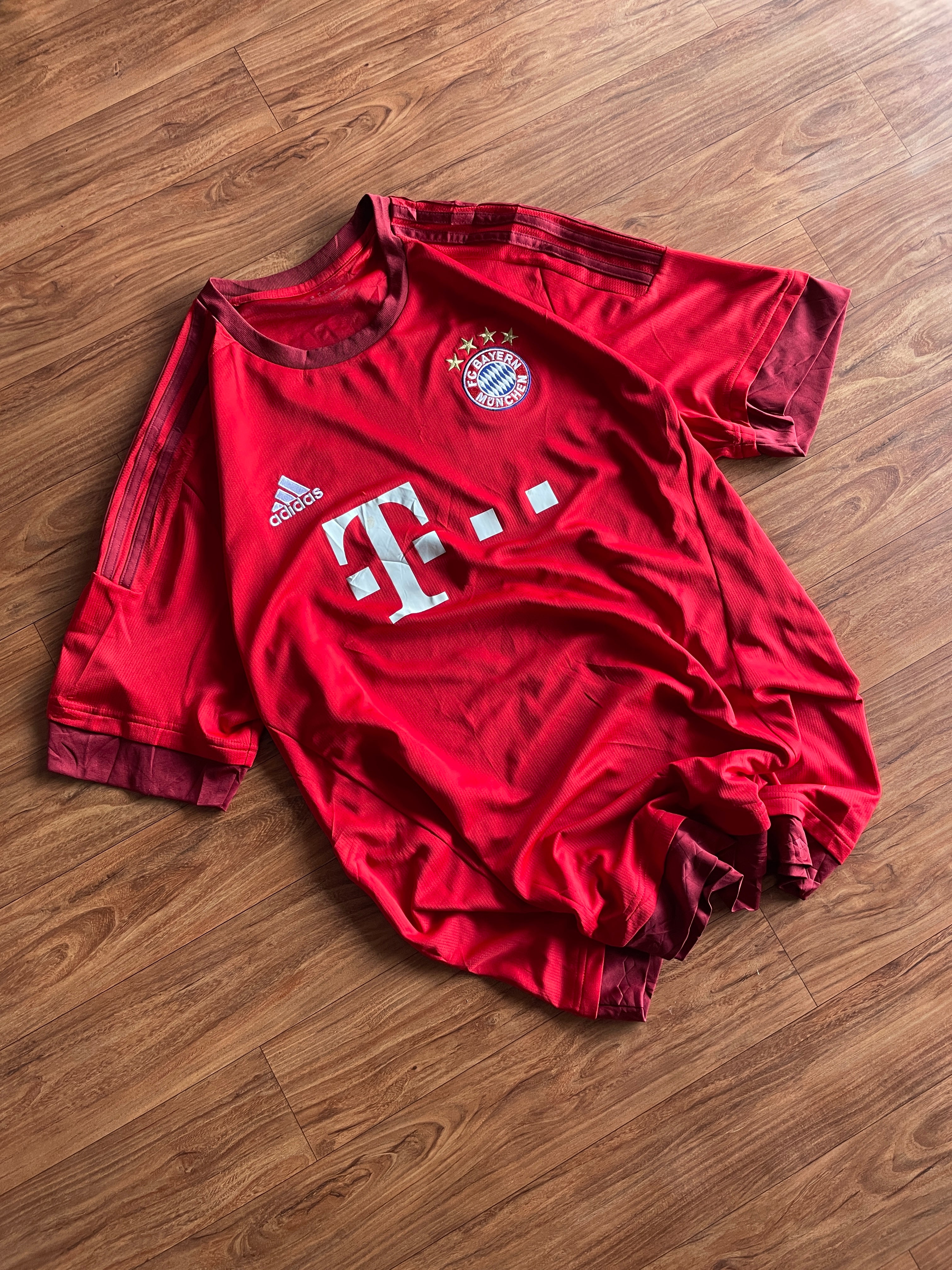 Bayern2015/16(C48-50 L30)