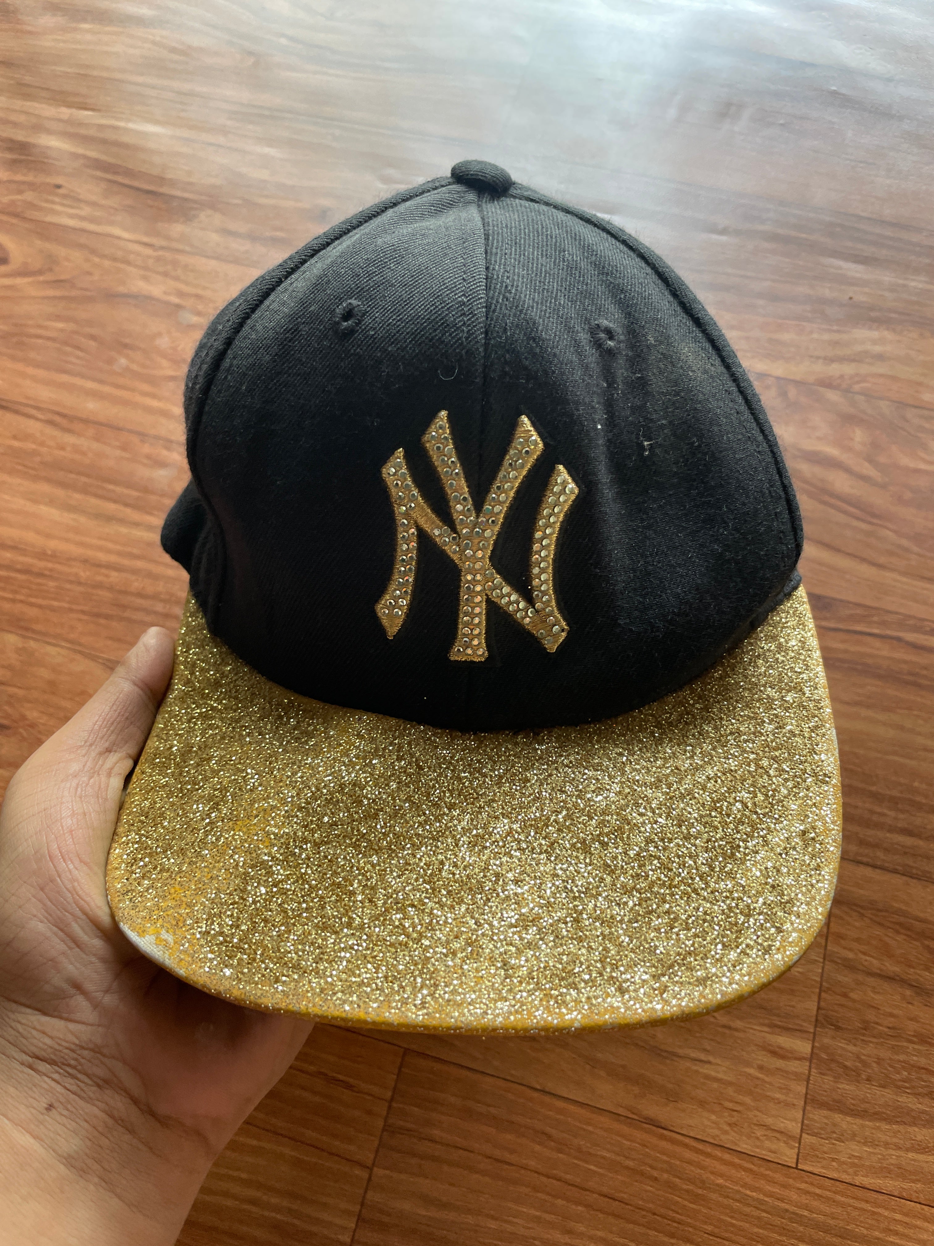 Ny