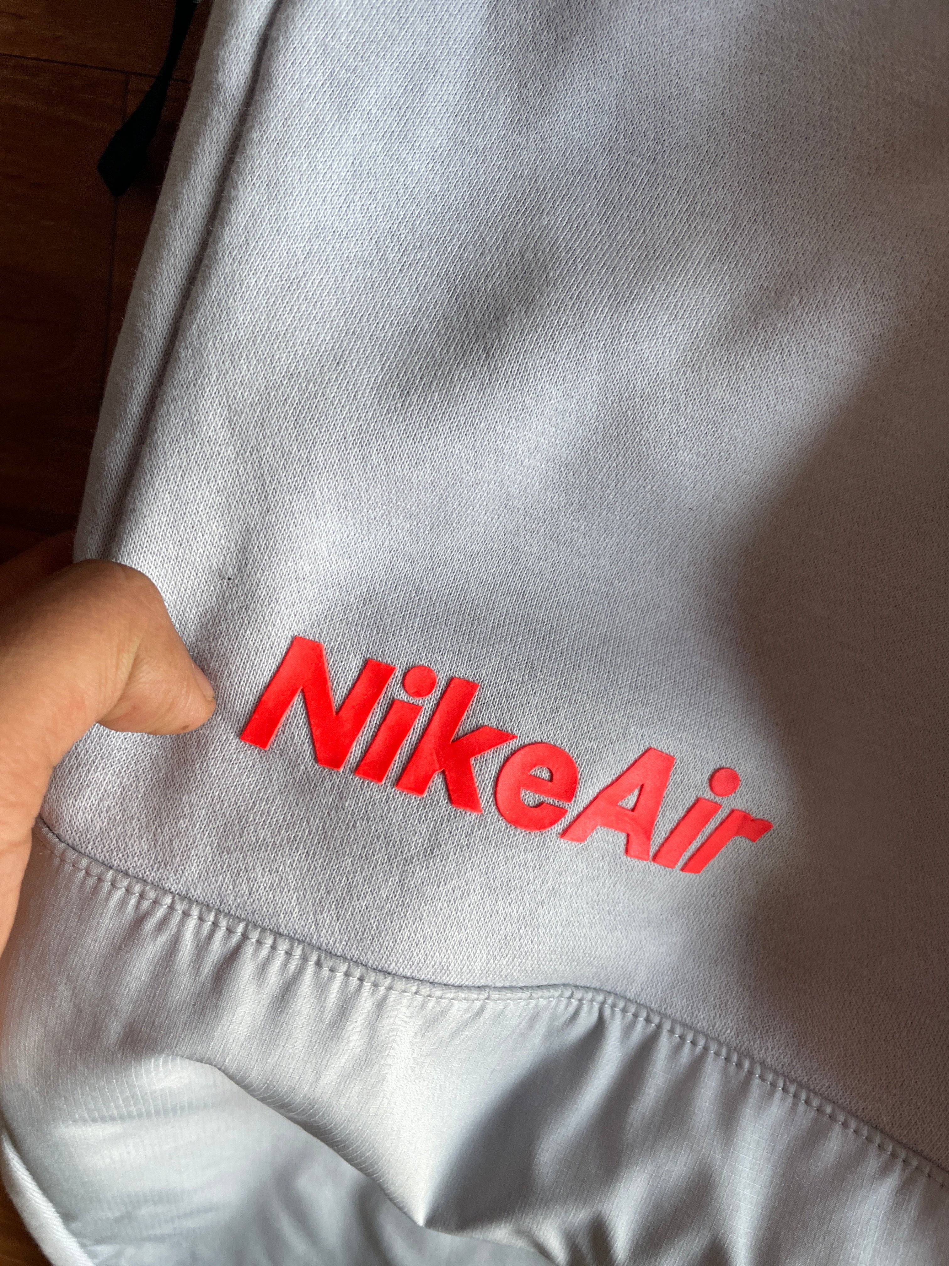 sweatpant