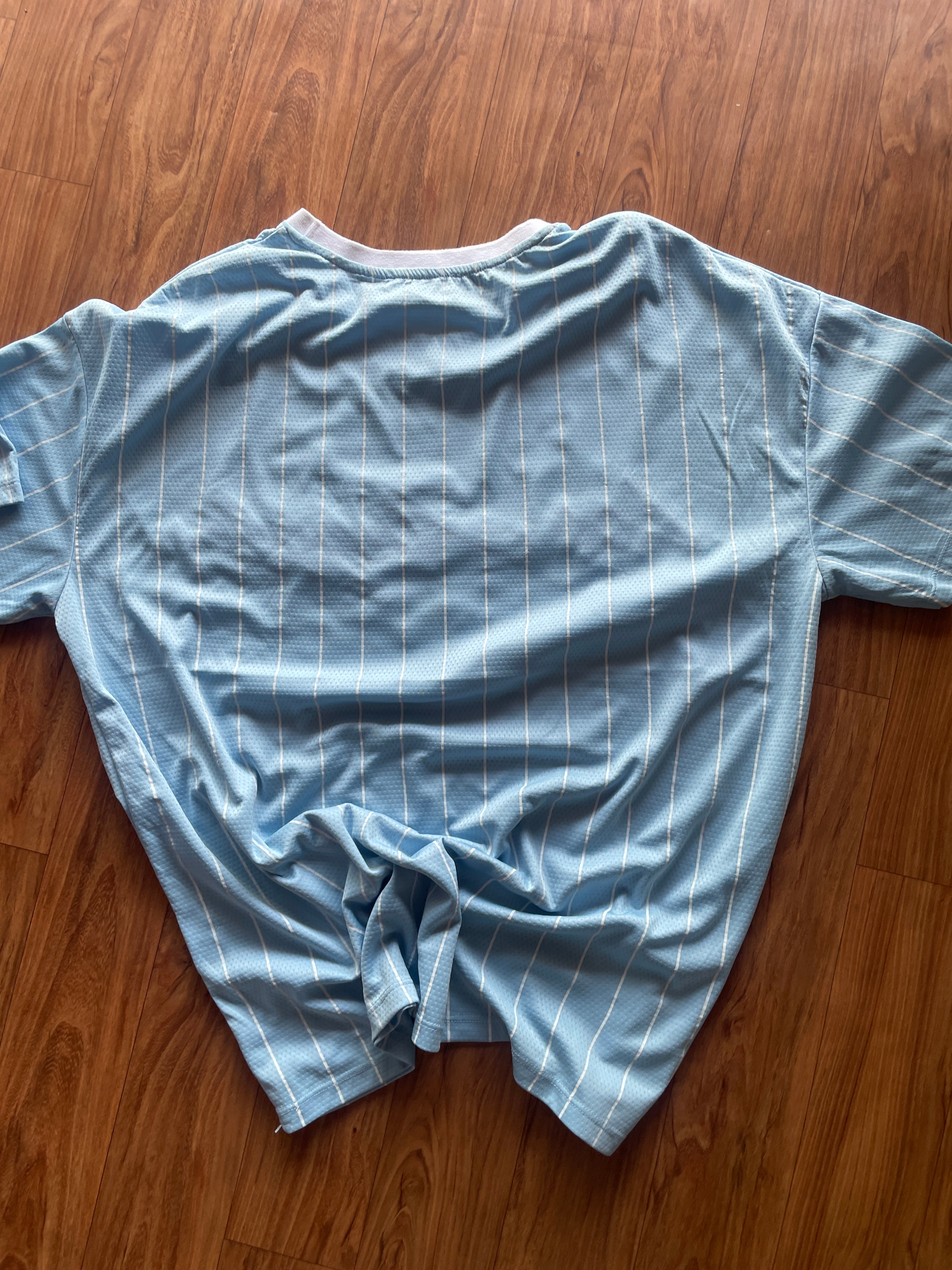 Jersey