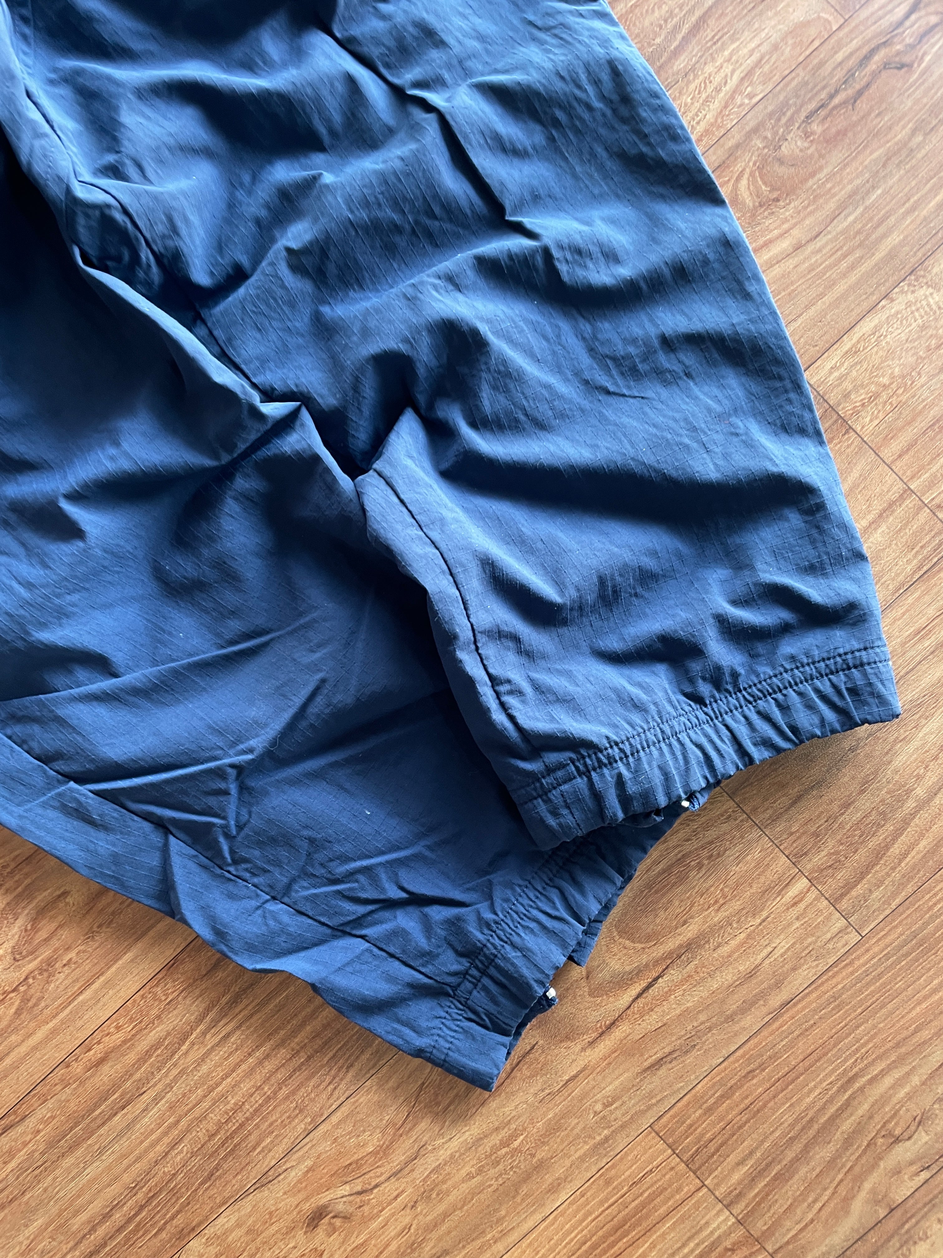 Vintage (W30-32 L41)