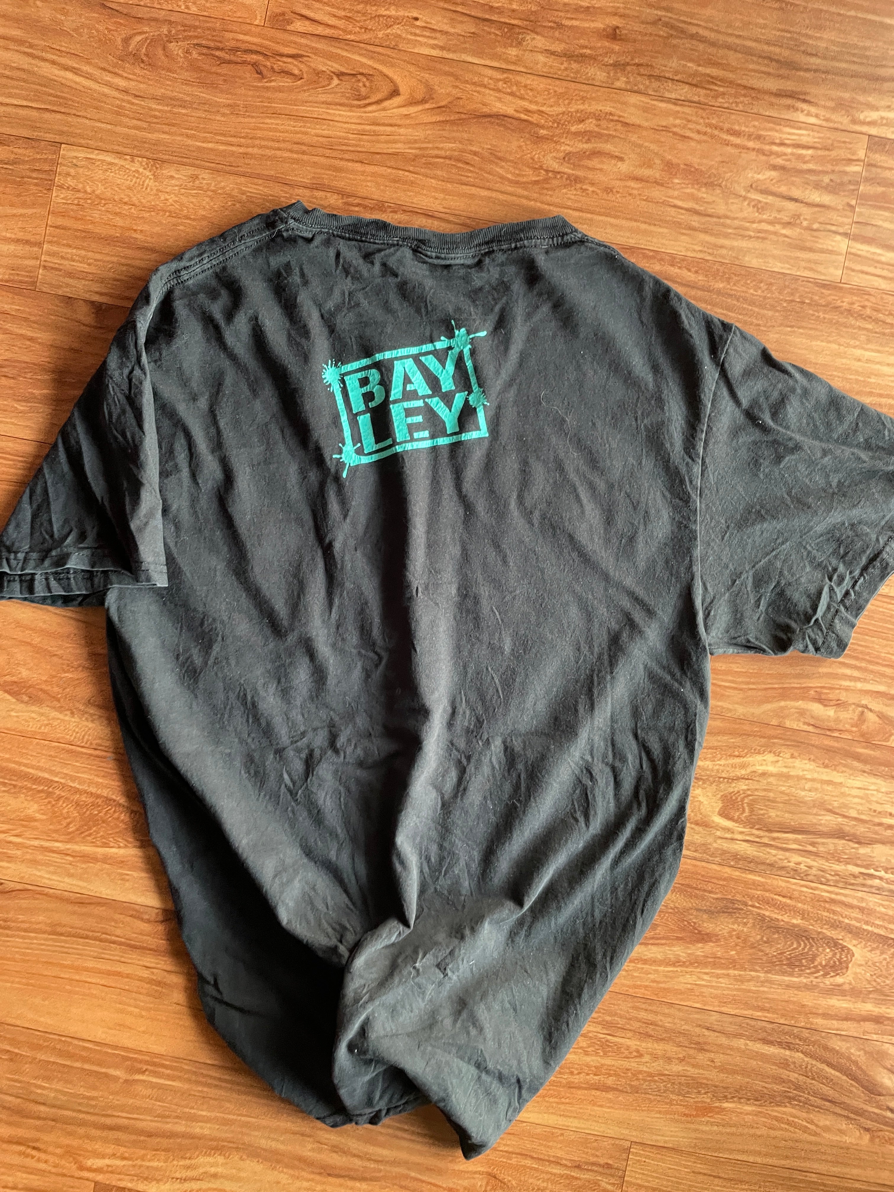 Ding Dong Tee-XS