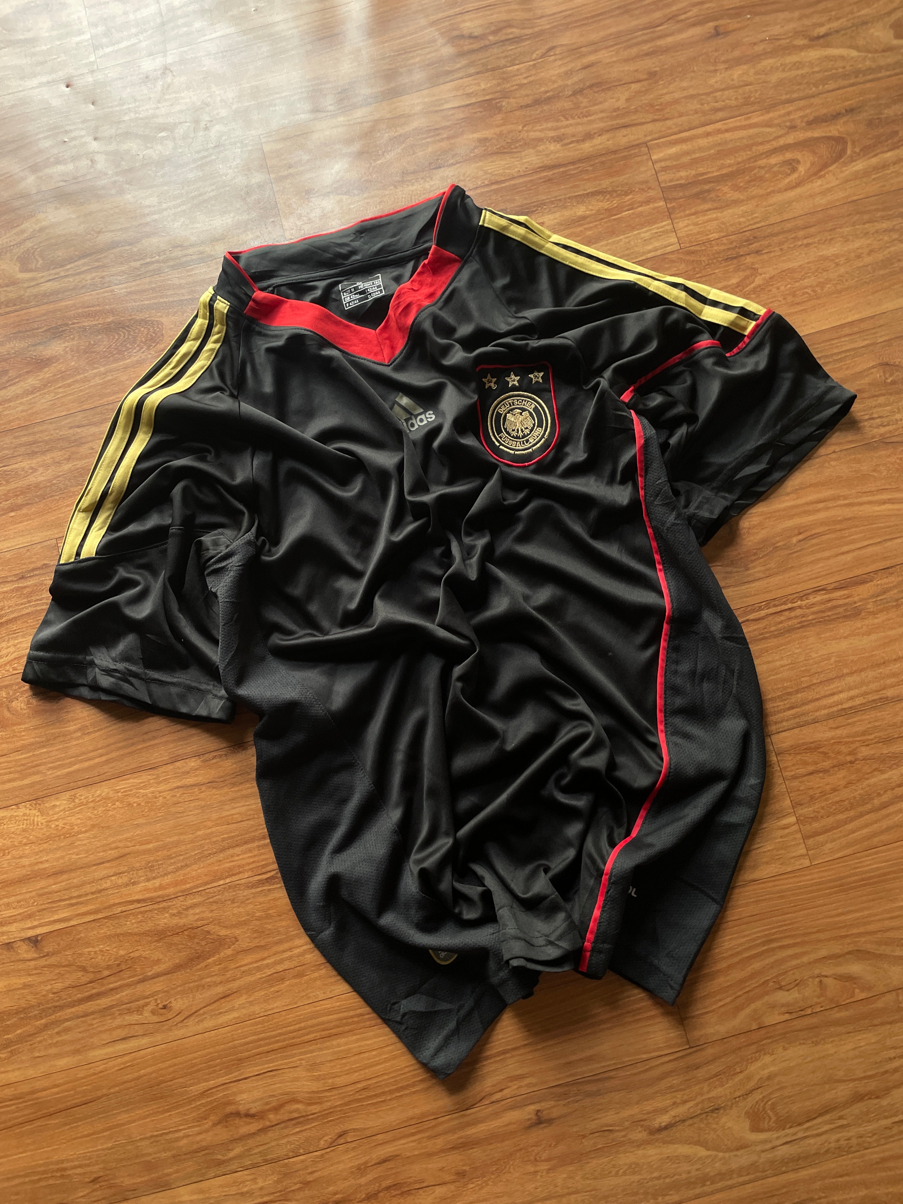 Germany