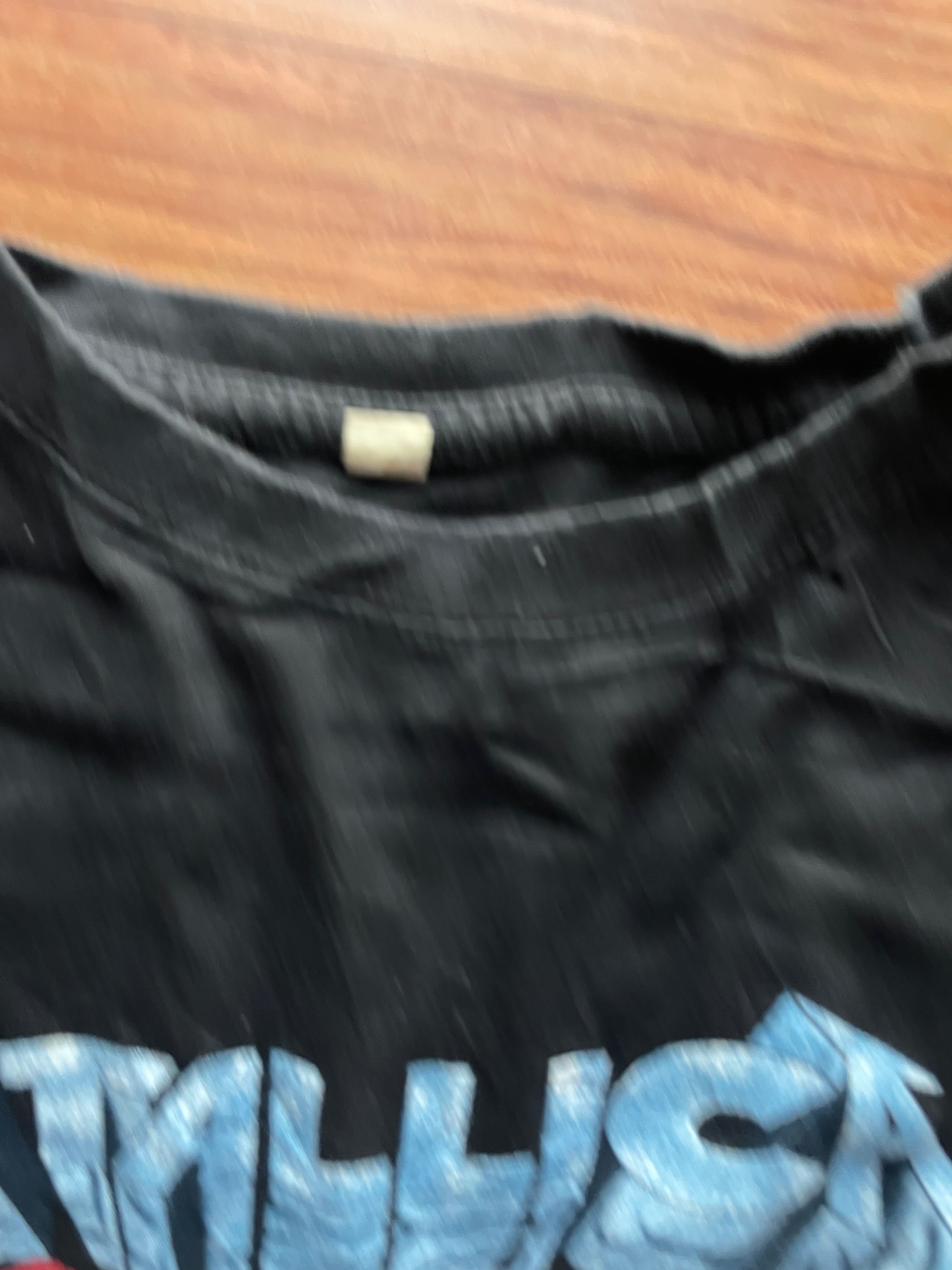 Tees