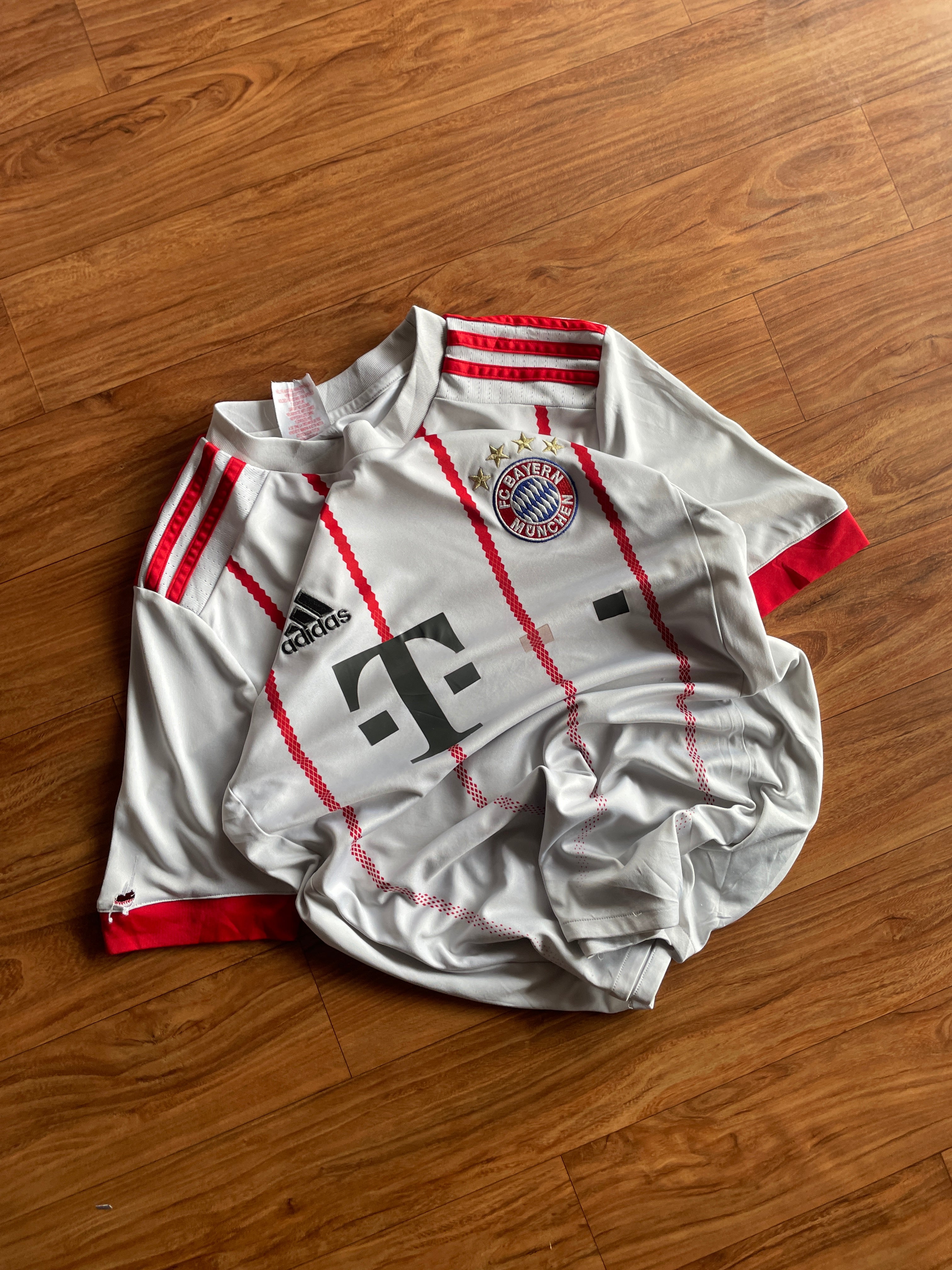 Bayern(C36-38 L24)