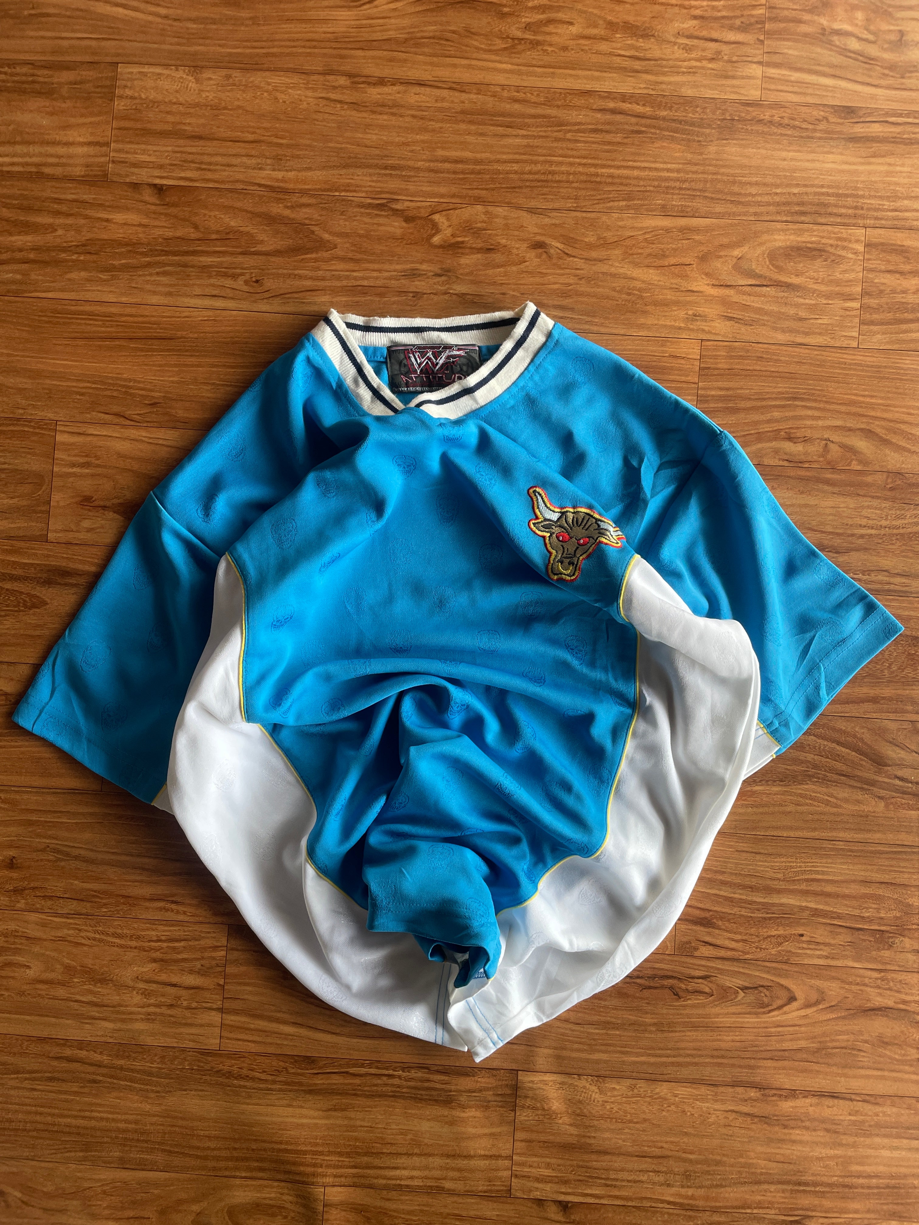 Jersey(C42-44 L30)