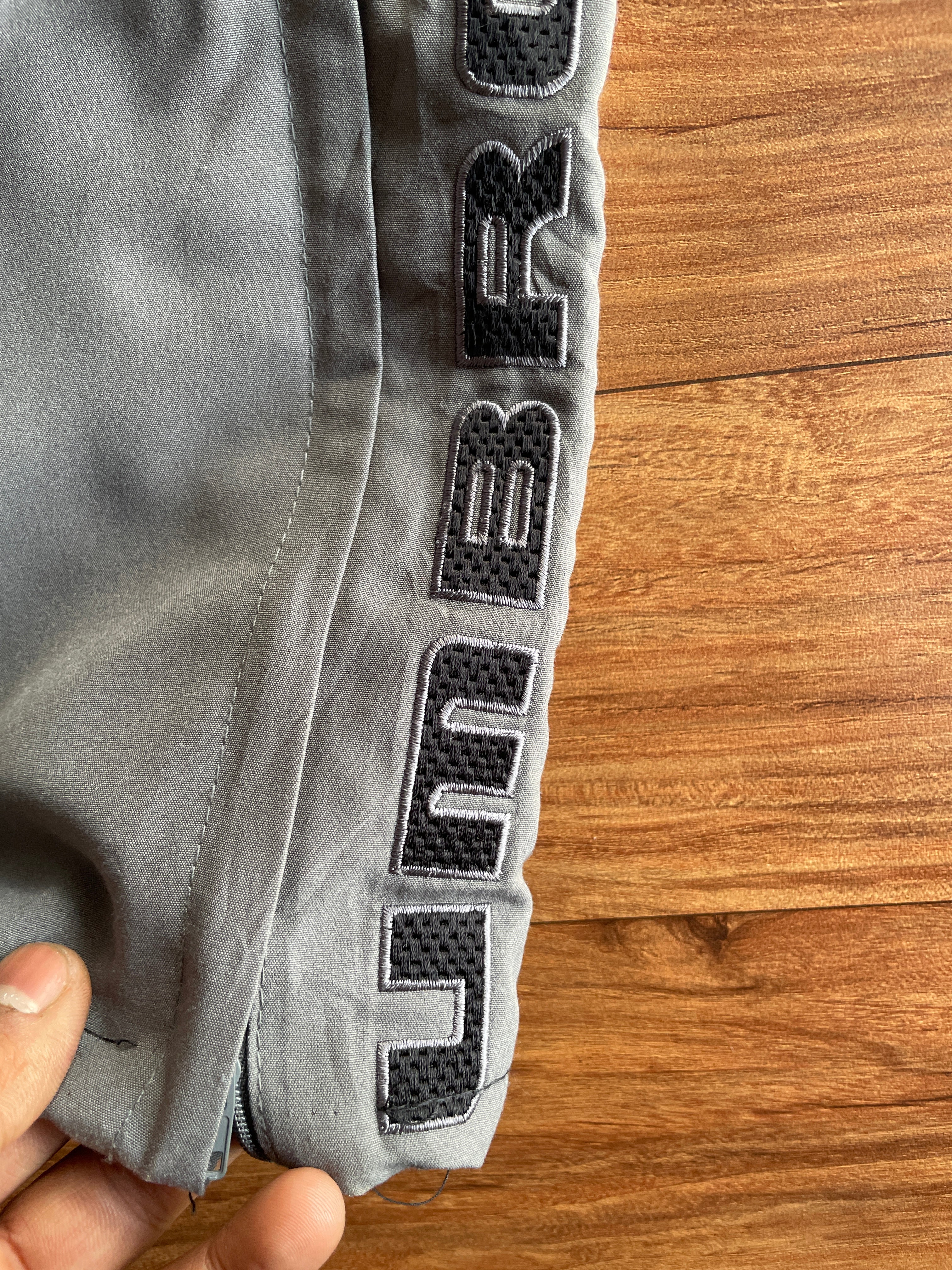 Vintage Umbro(W28-30 L40.5)