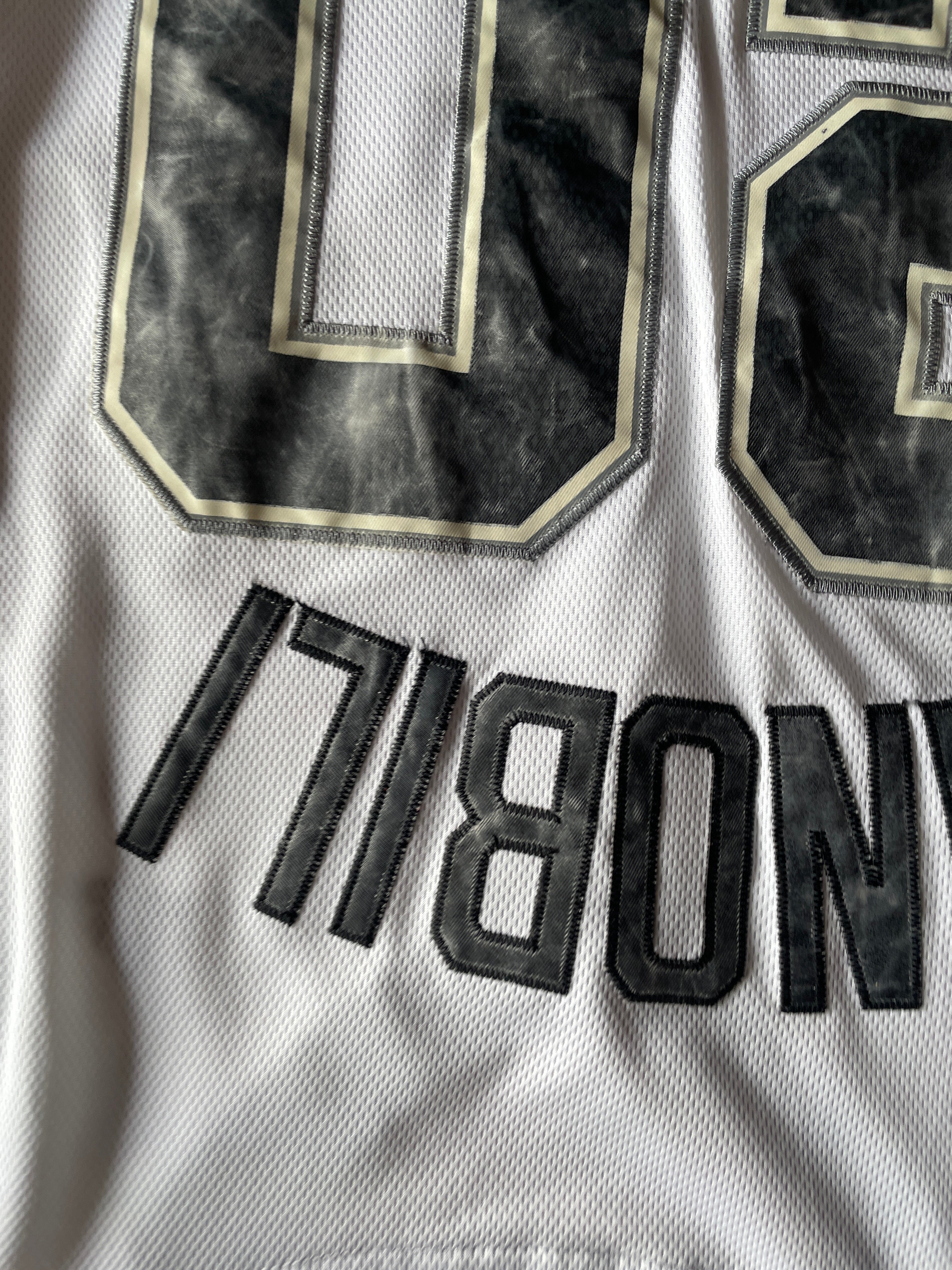 Spurs