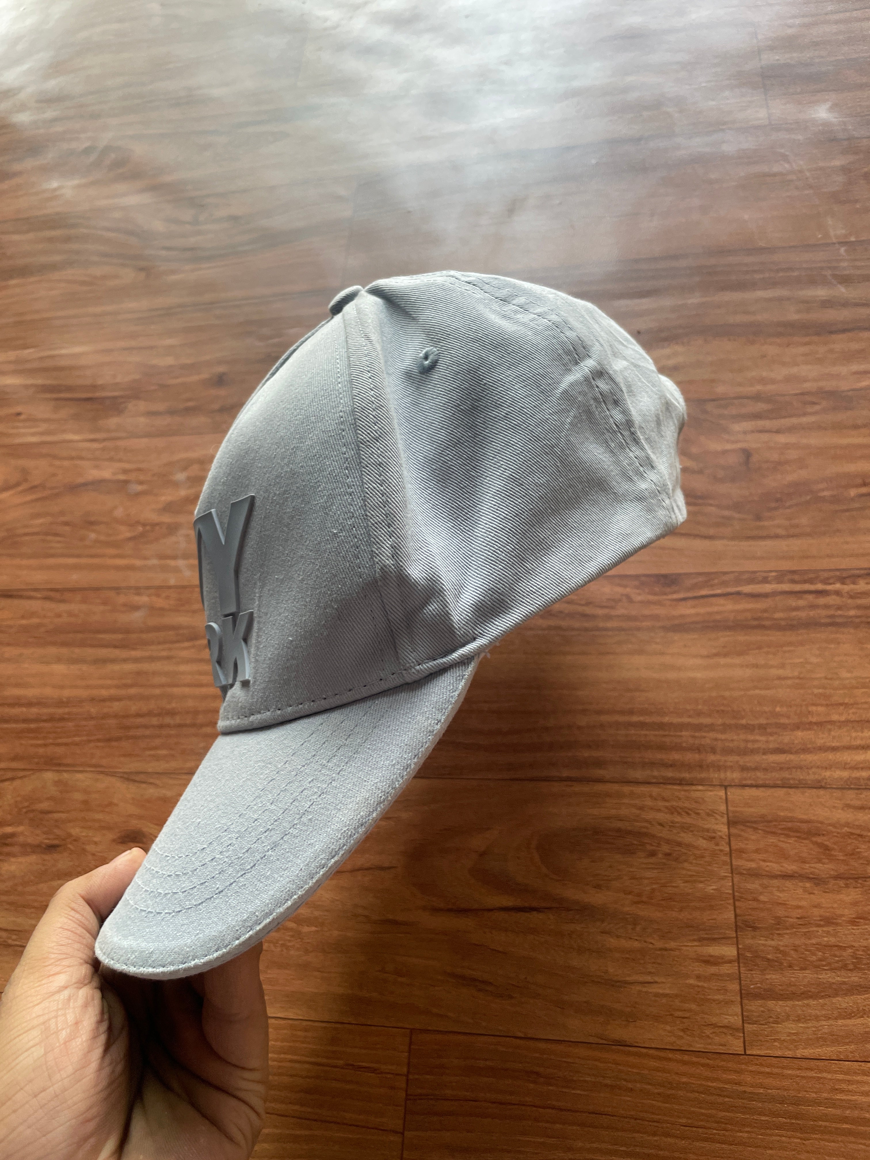 Cap