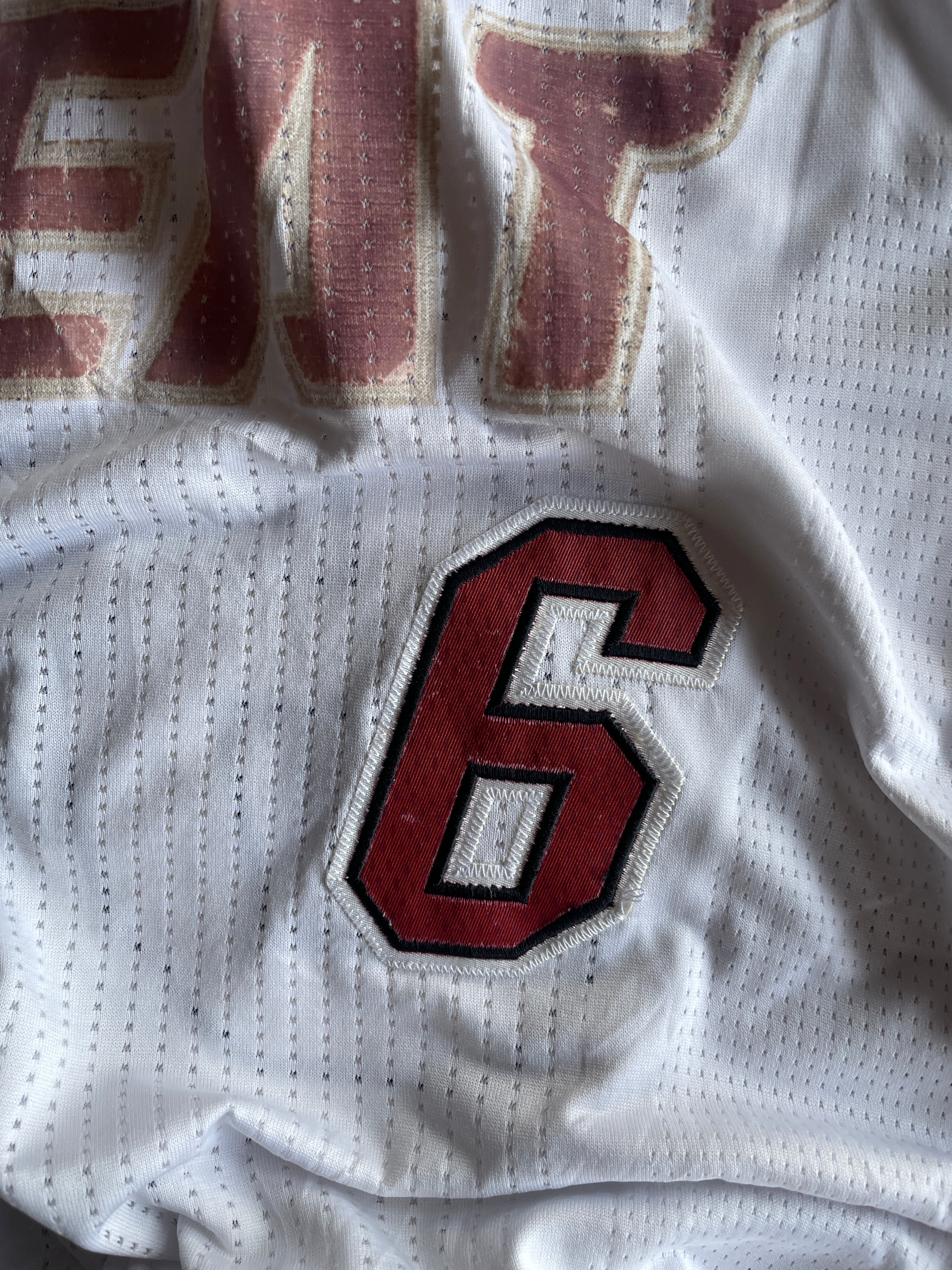 Heat LeBron James-M