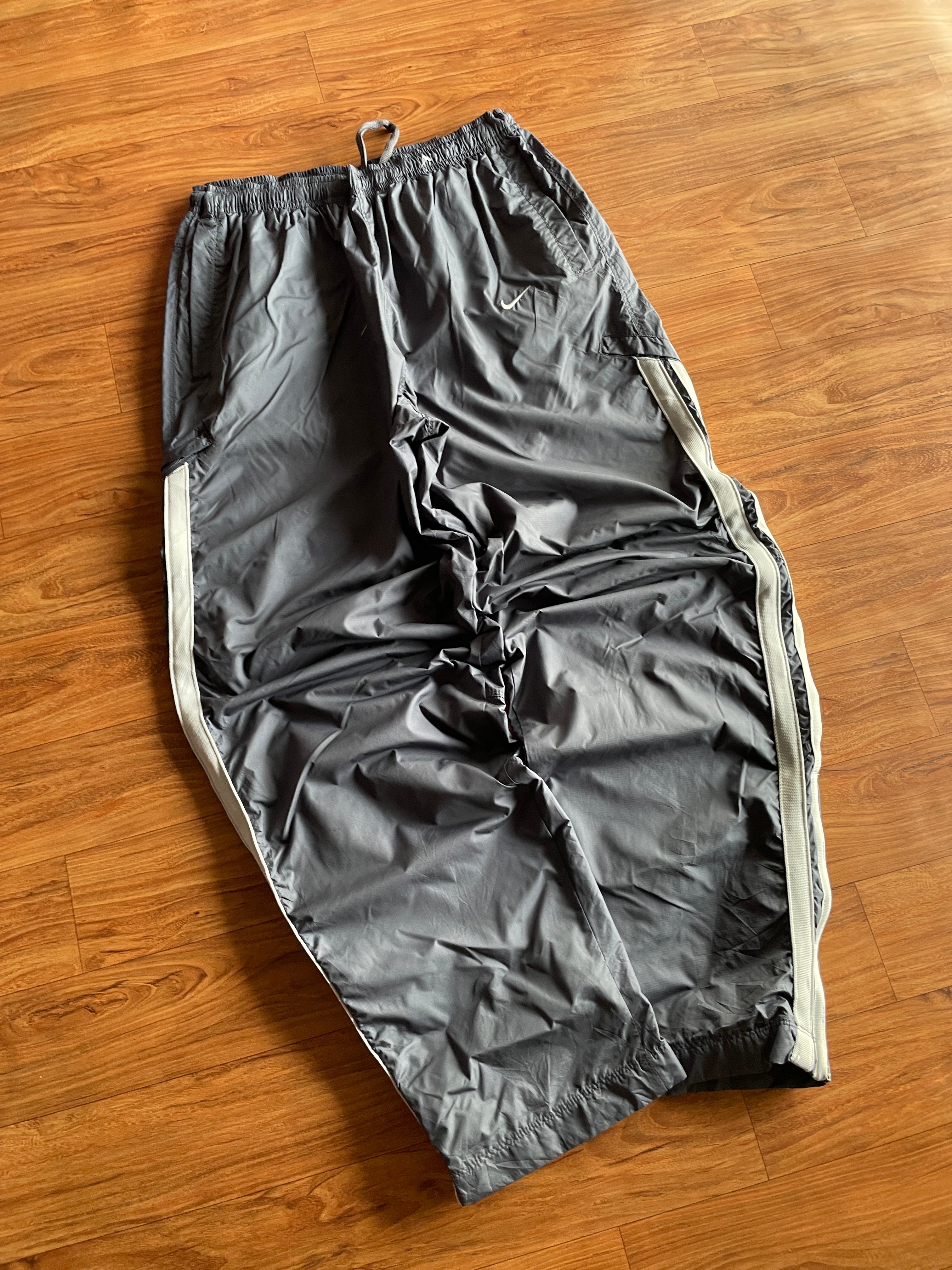 vintage Trackpant