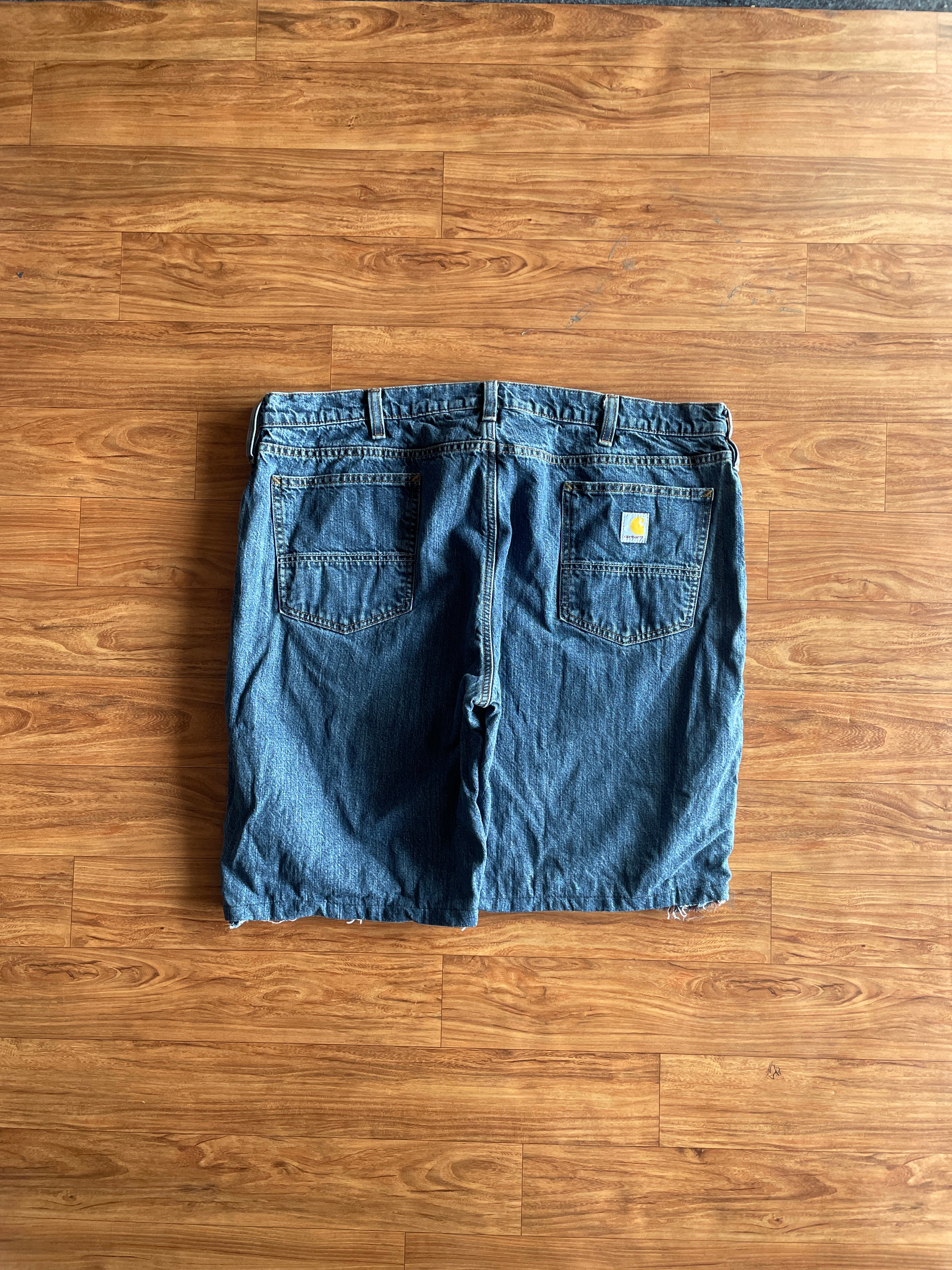 Carhartt