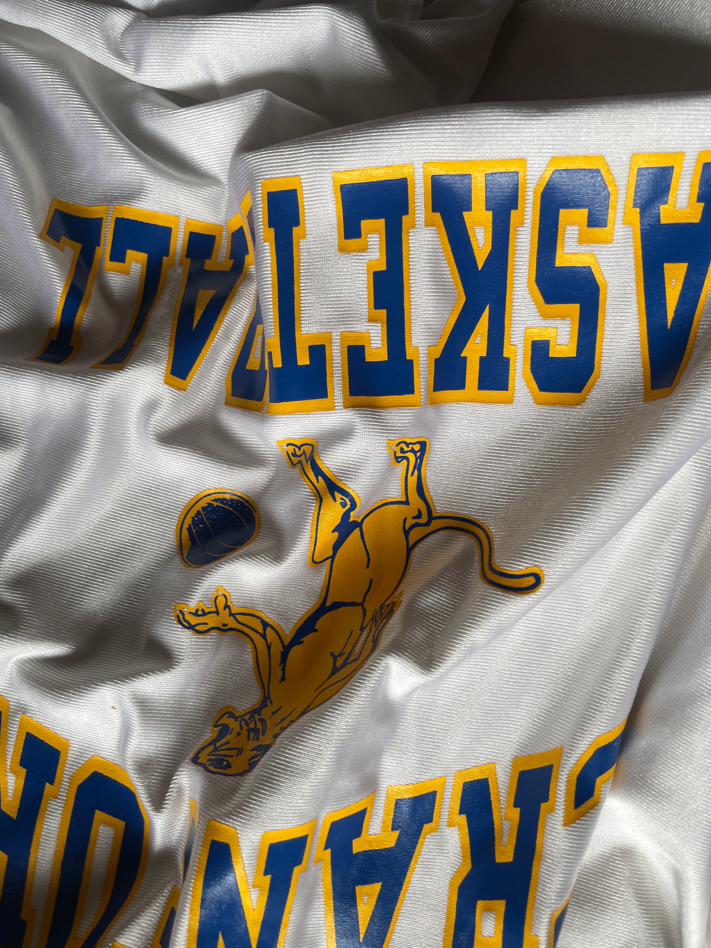 NBA