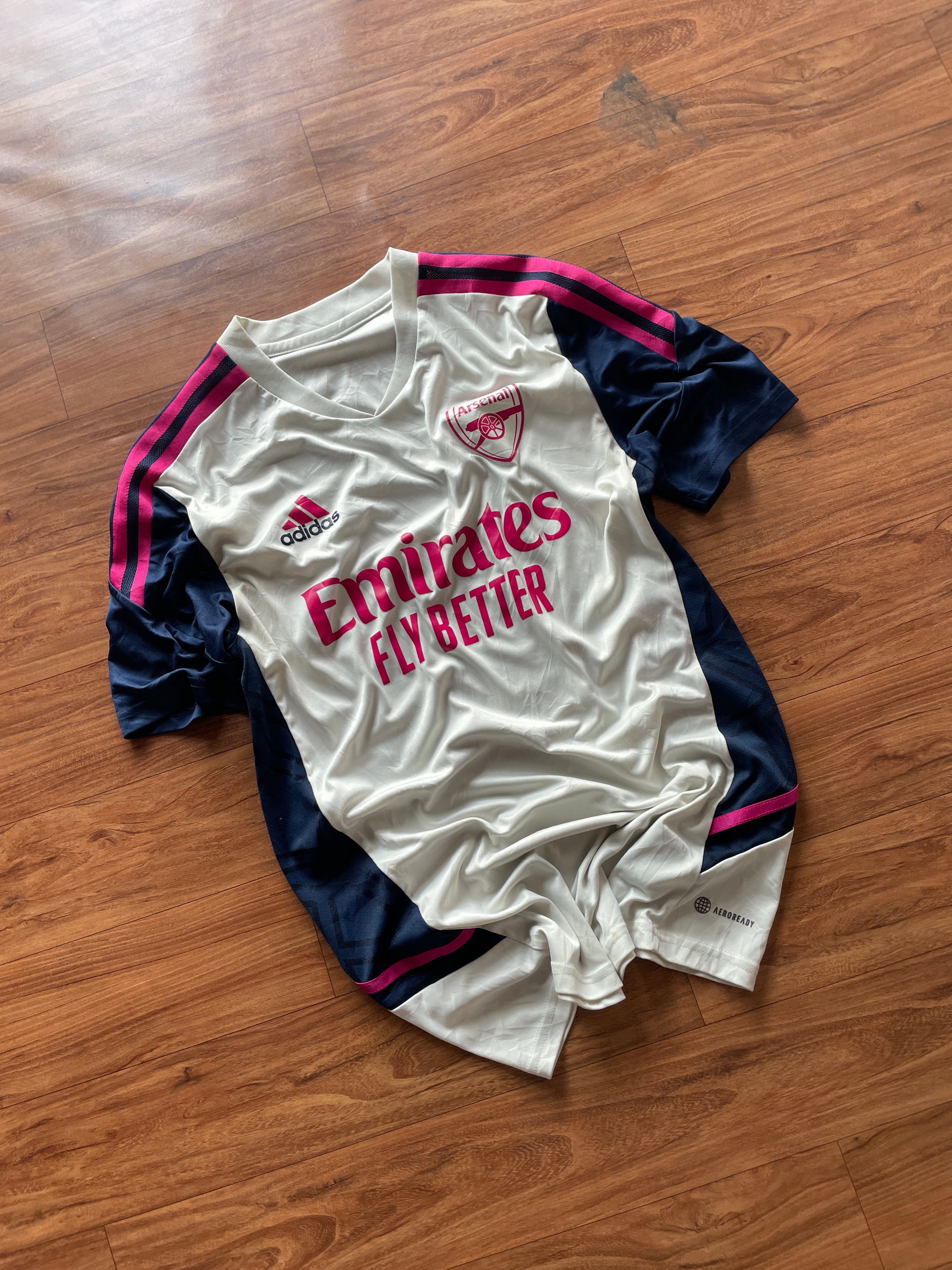 Arsenal