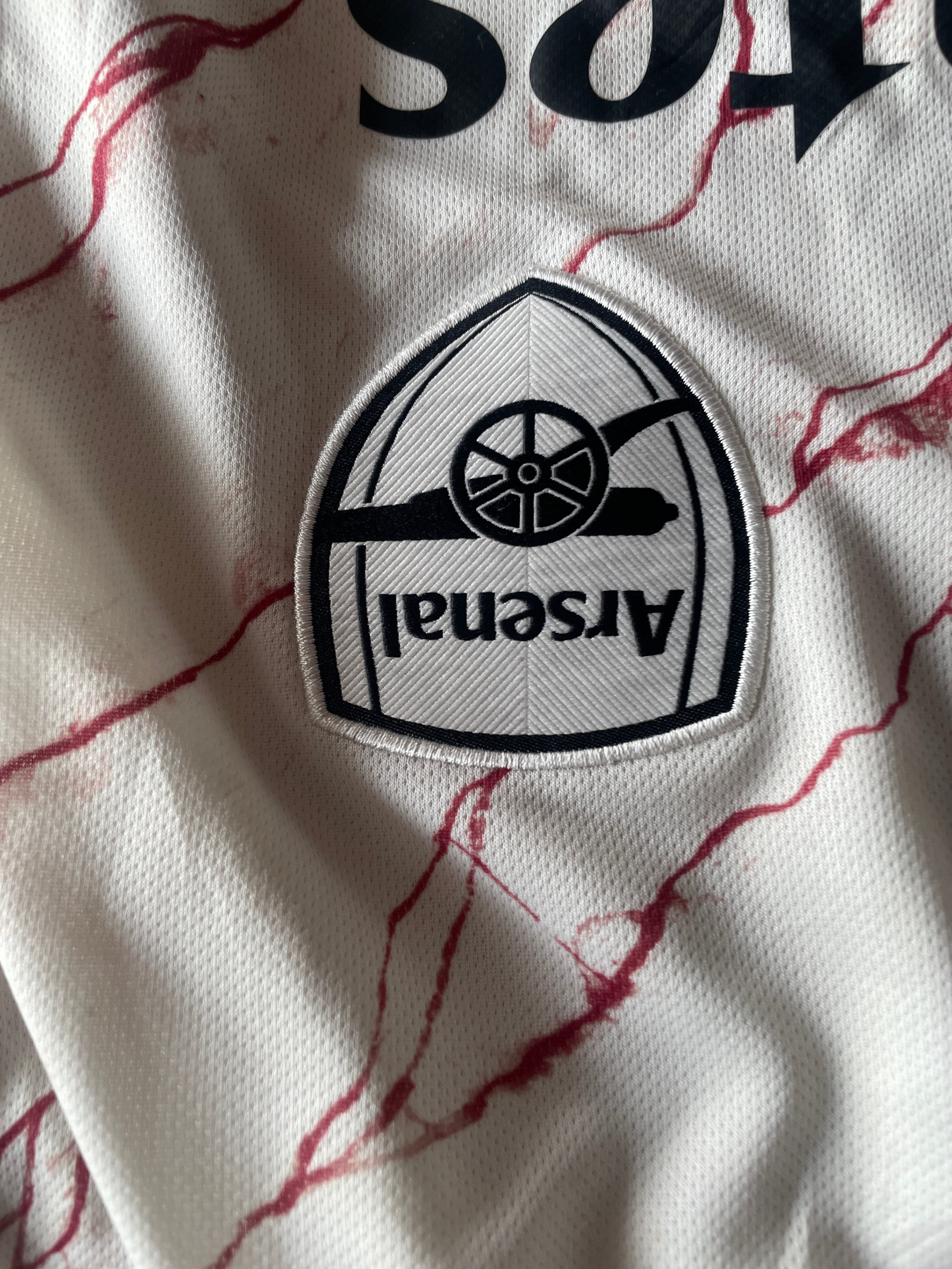Arsenal