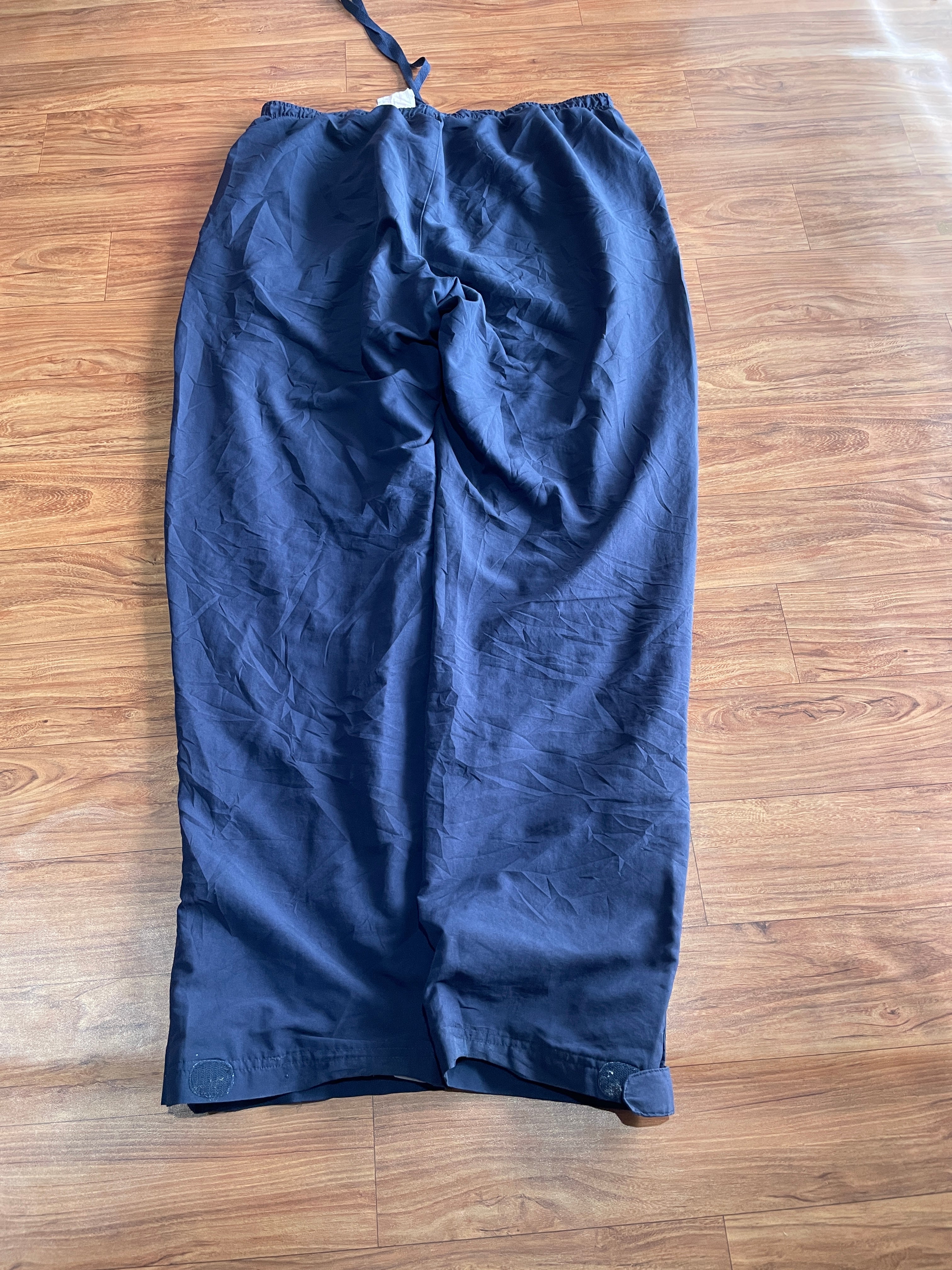 Trackpant