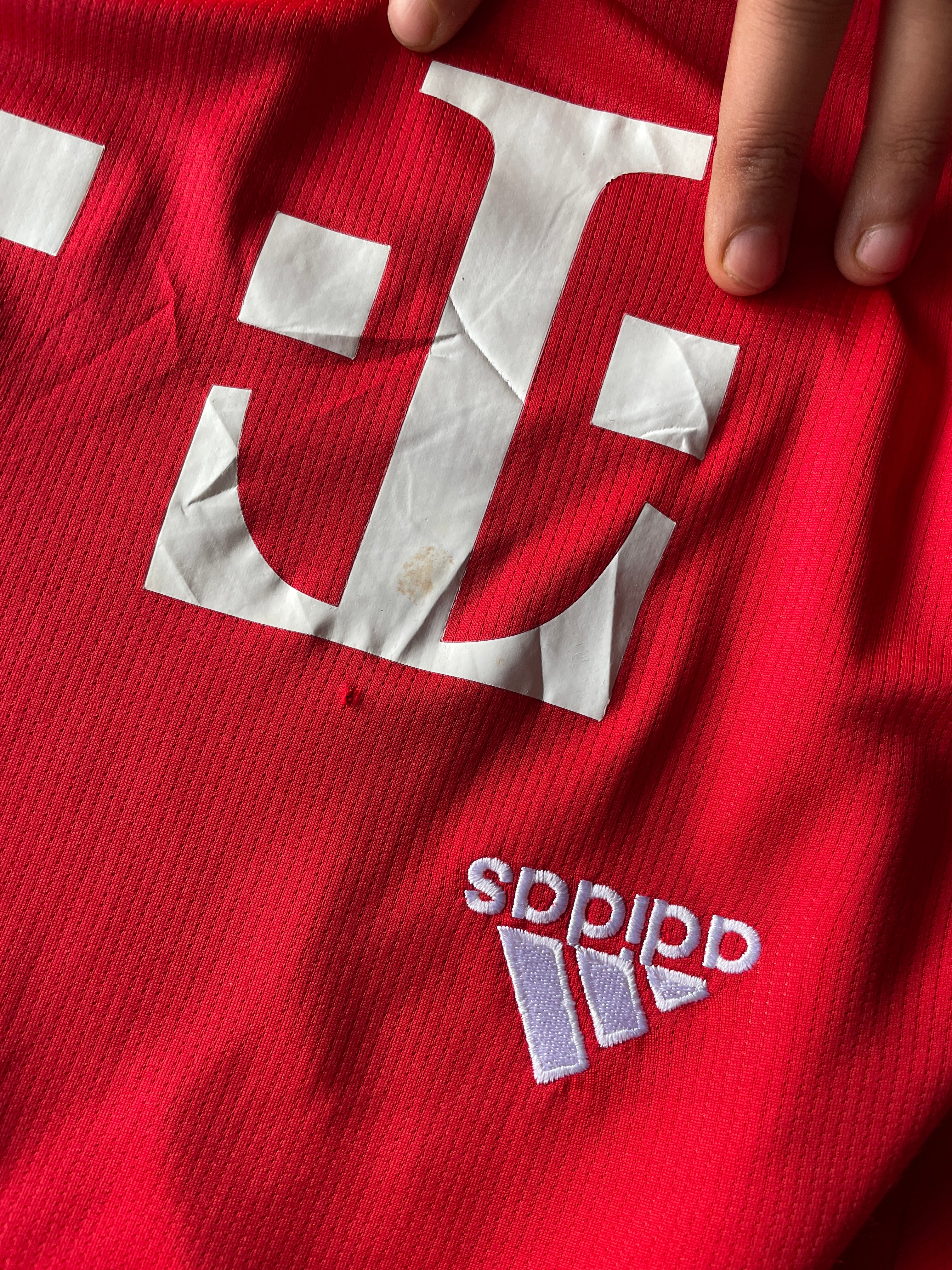 Bayern2015/16(C48-50 L30)