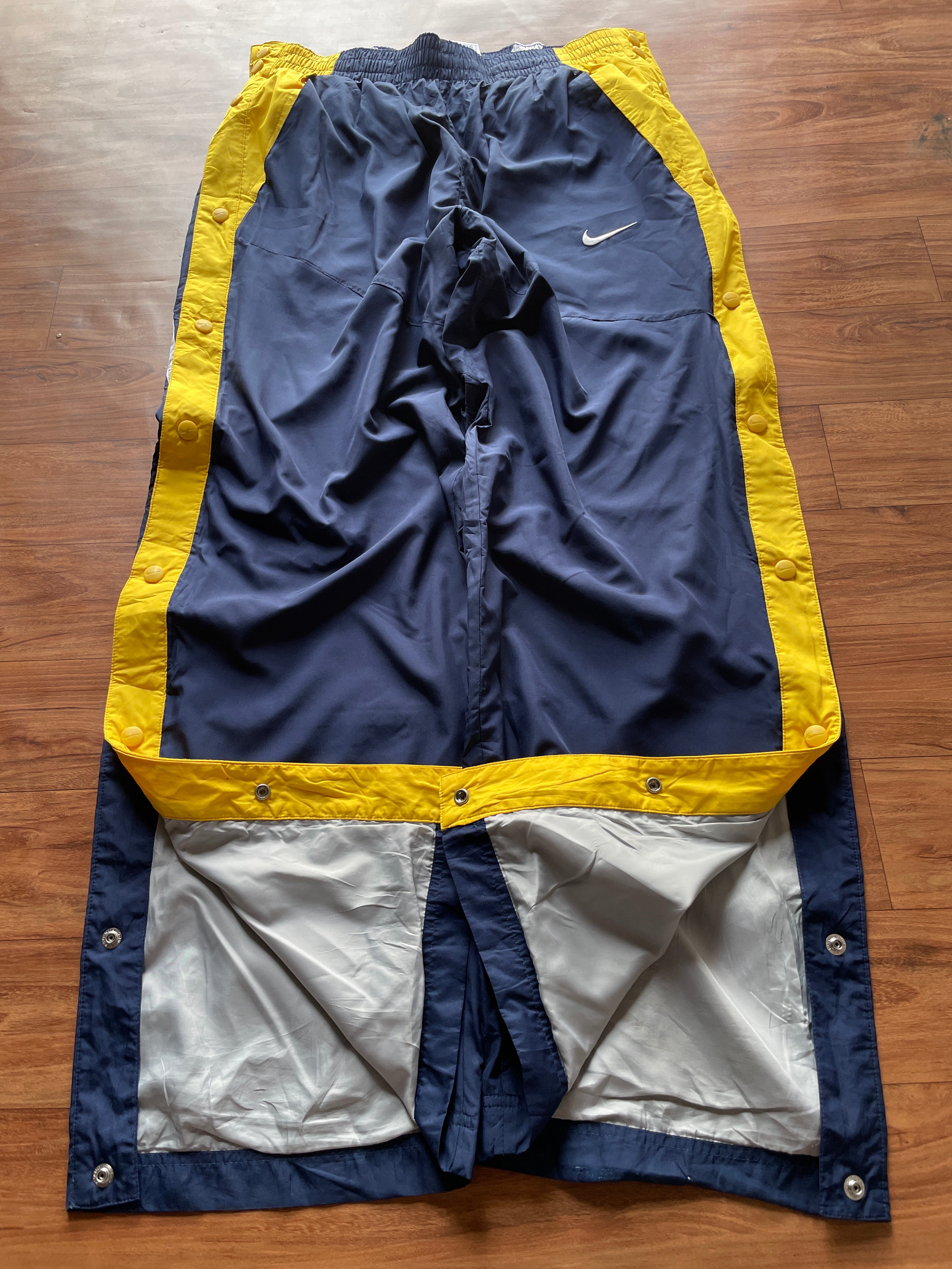Nike (super rare )