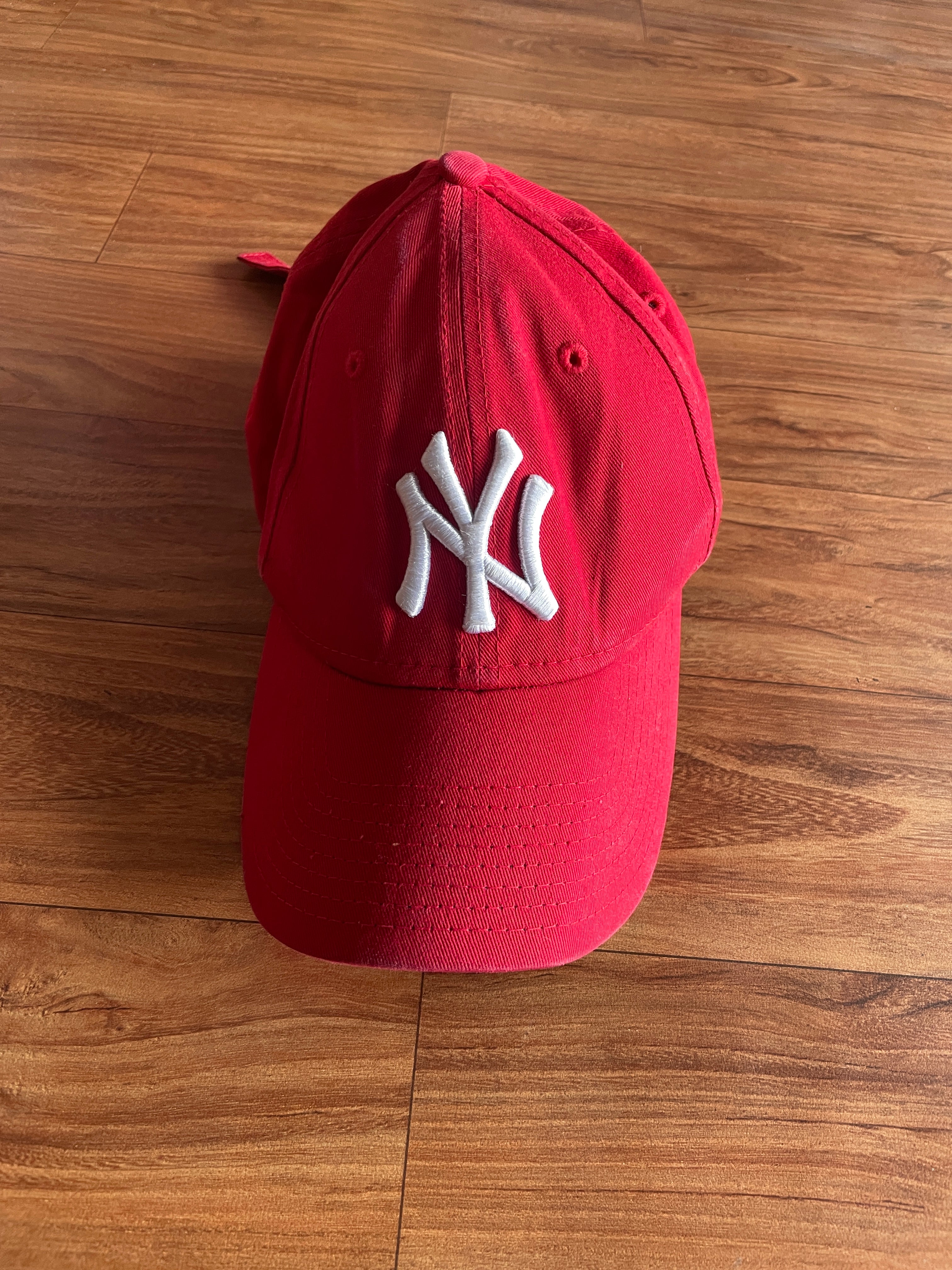 Ny