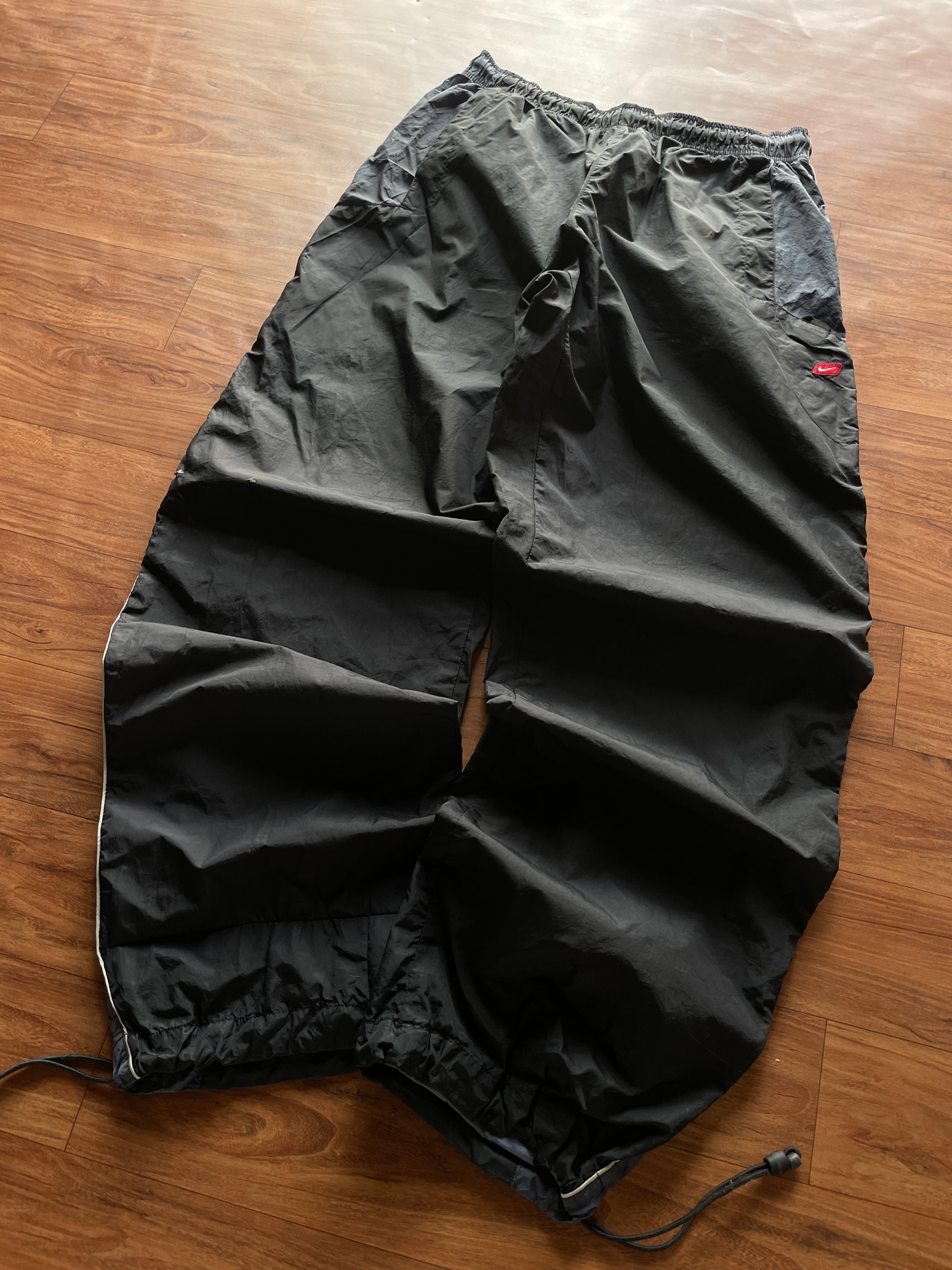 Nike vintage (super rare)