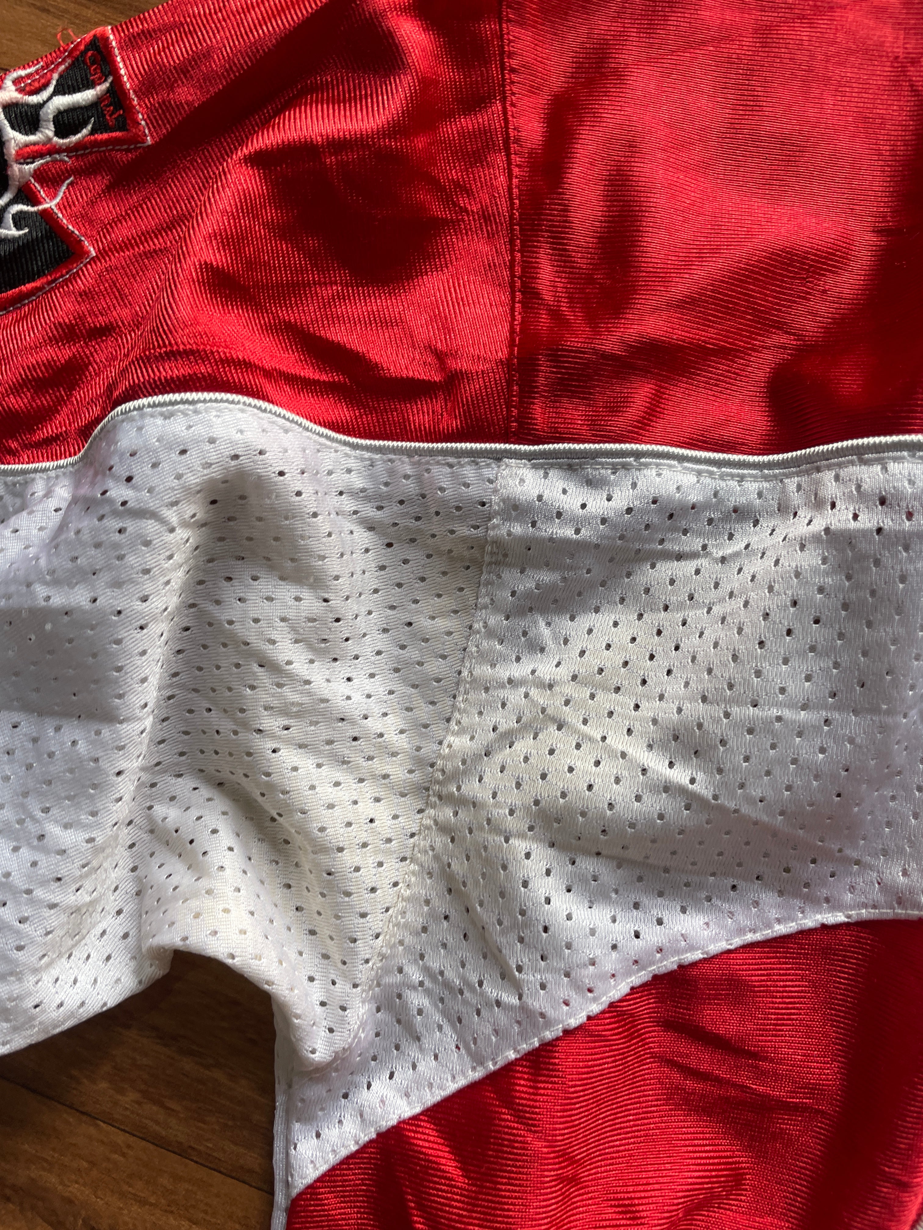 Jersey