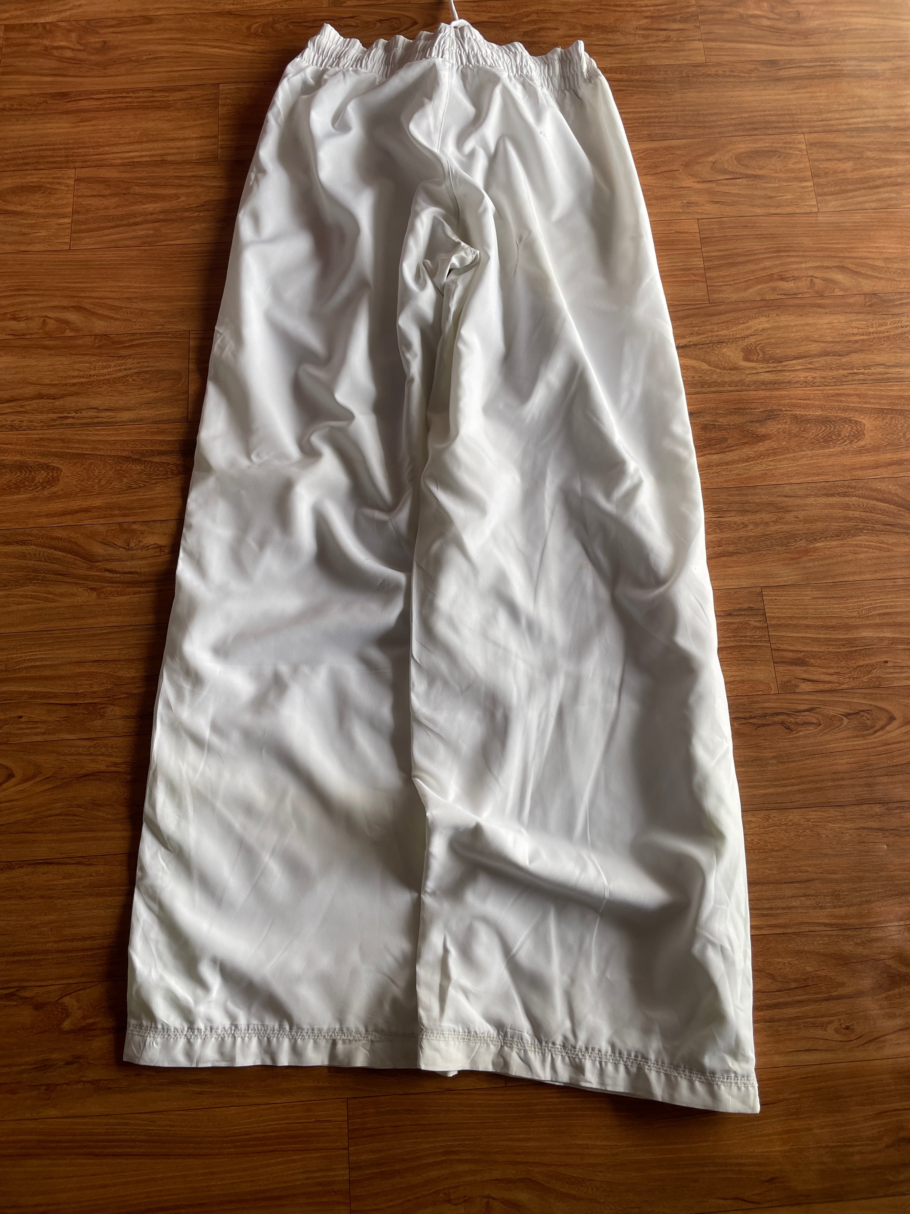 Baggy vintage Track(W30-32 L40)