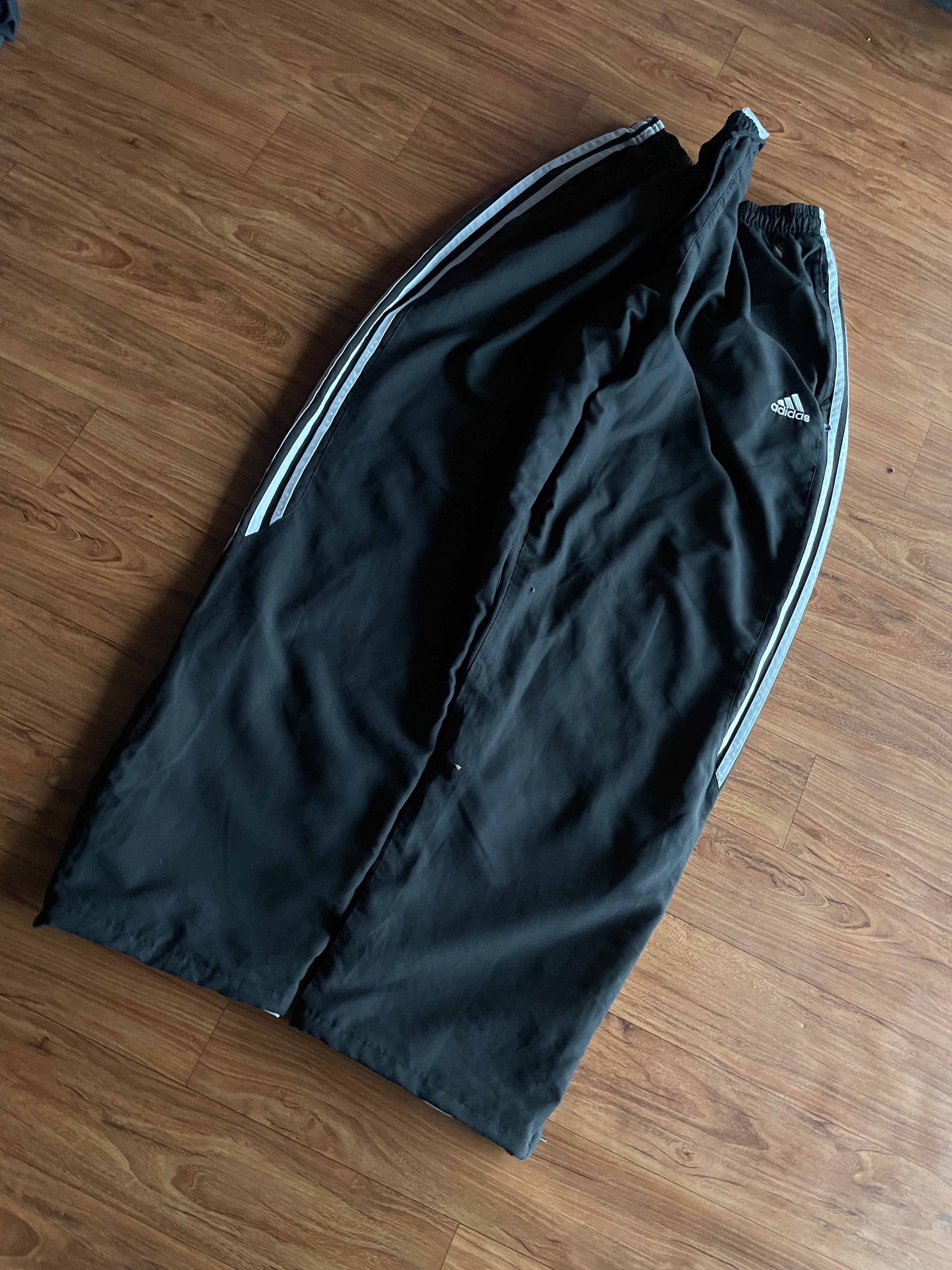 Trackpant
