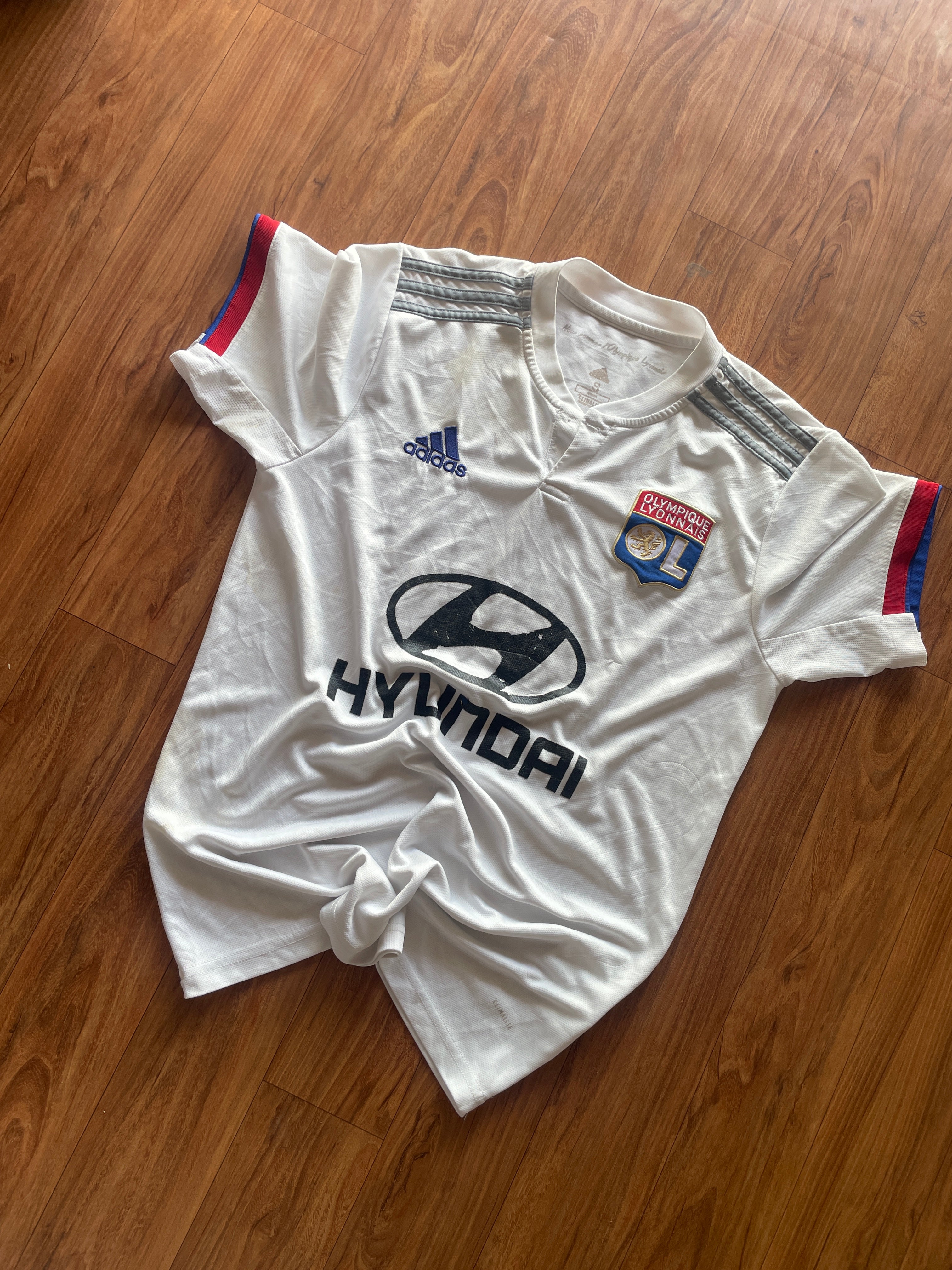 Jersey