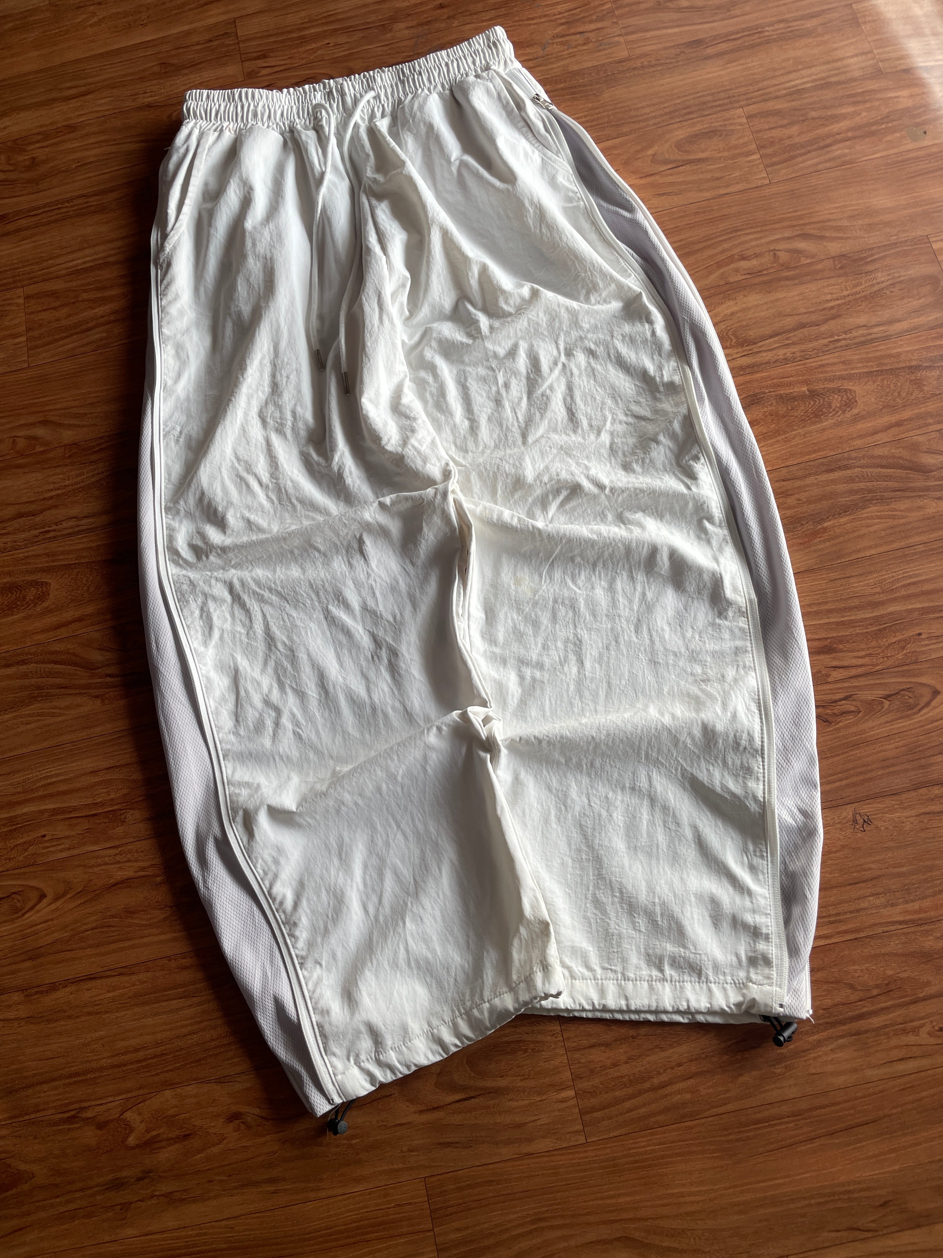 Vtg Trackpant