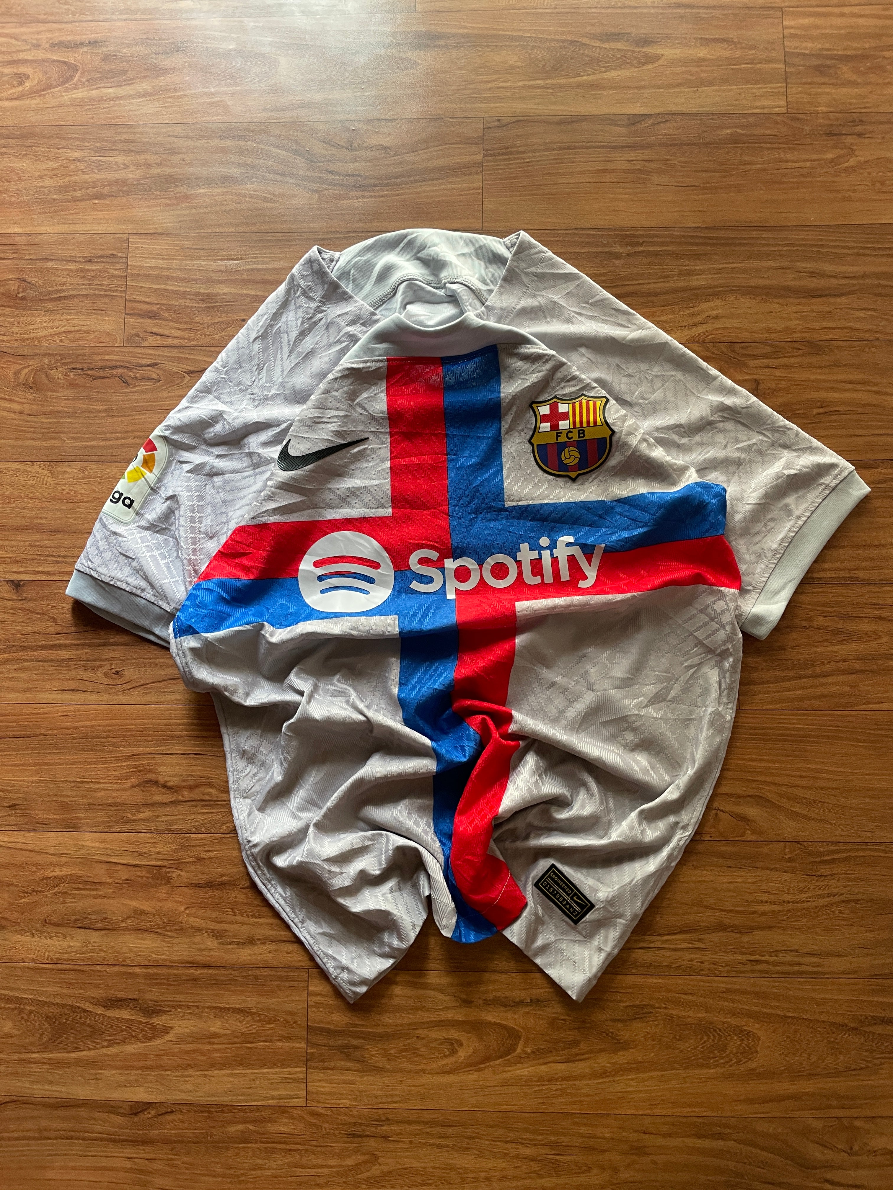 Barca