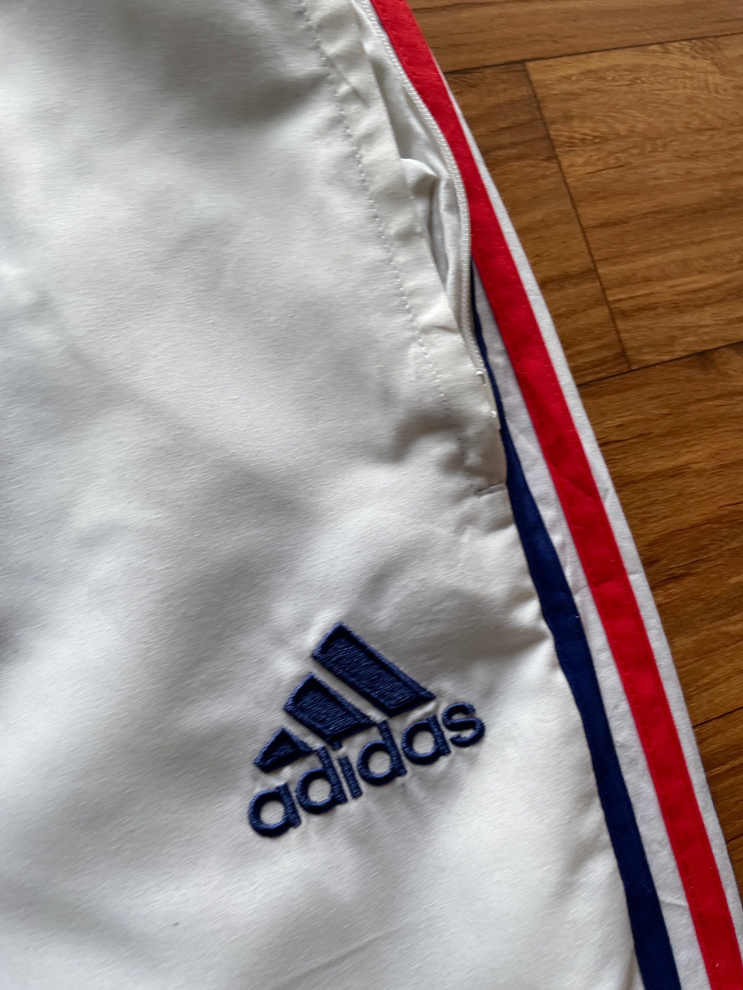 France vintage (super rare )