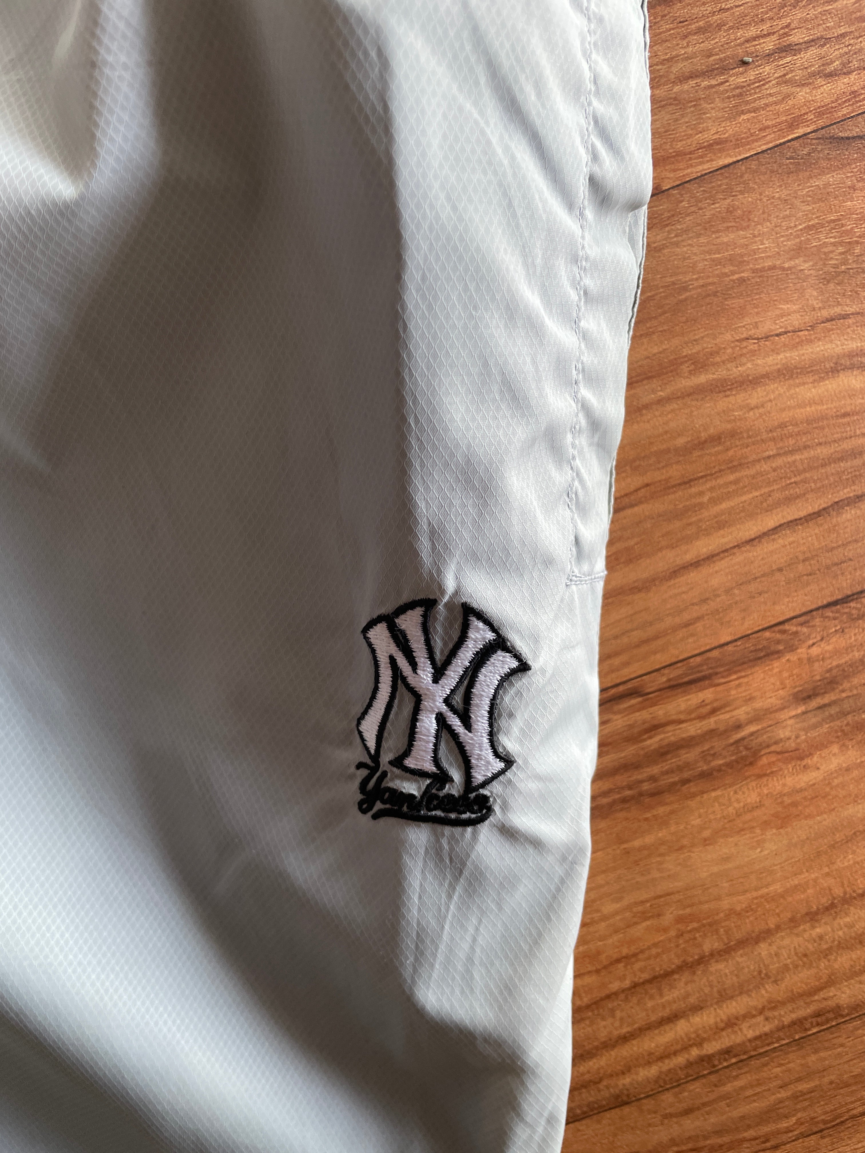 Yankees