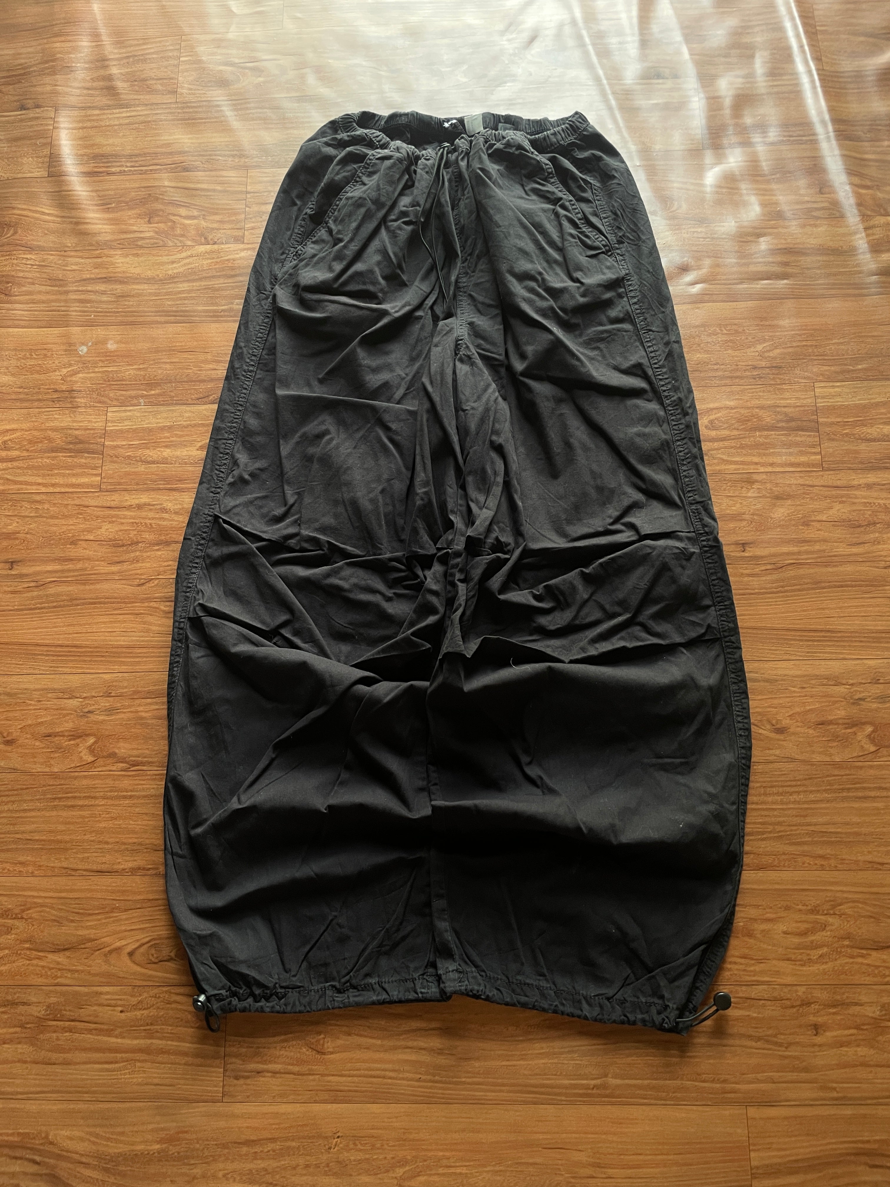 Pant