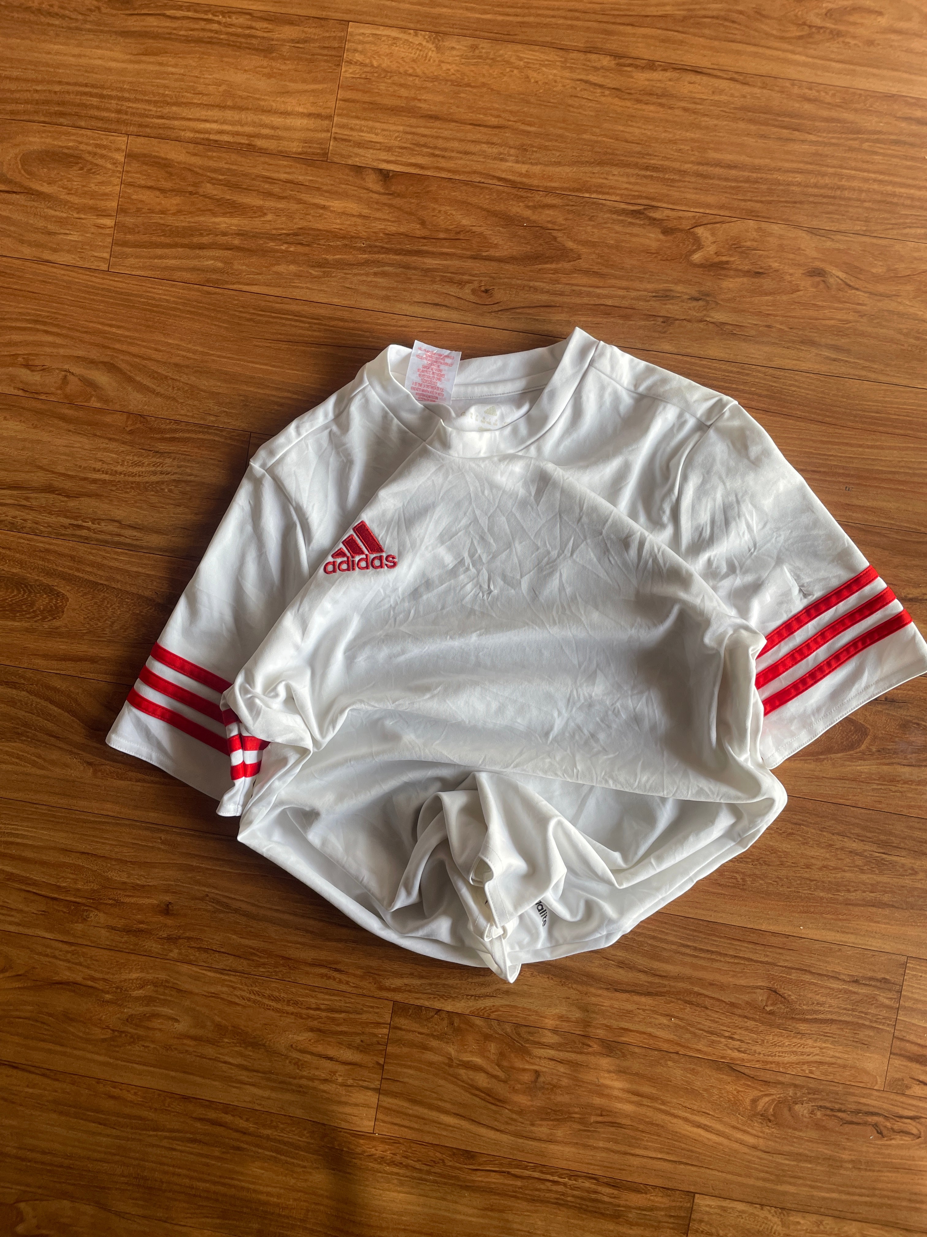 Jersey