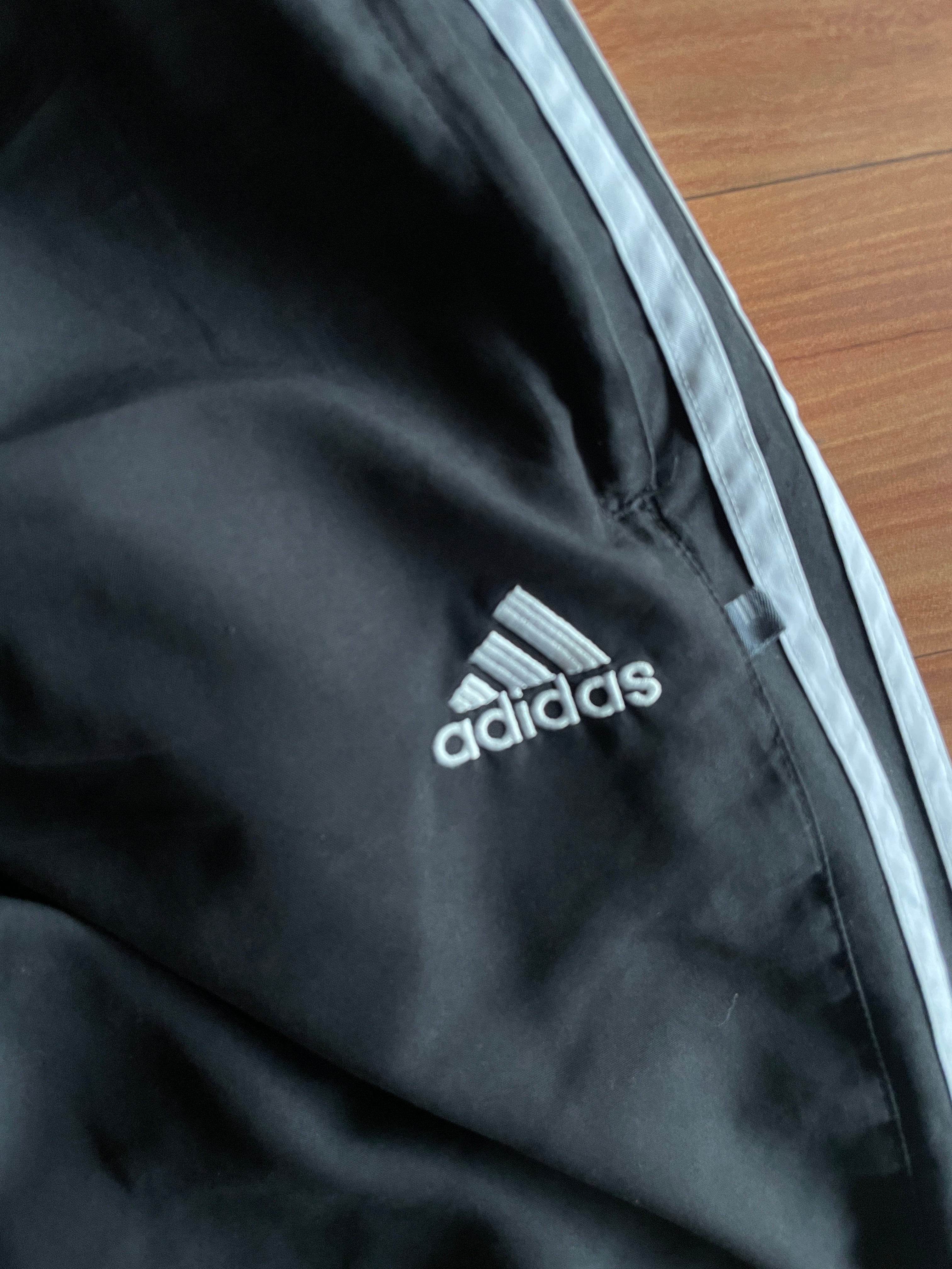 Trackpant