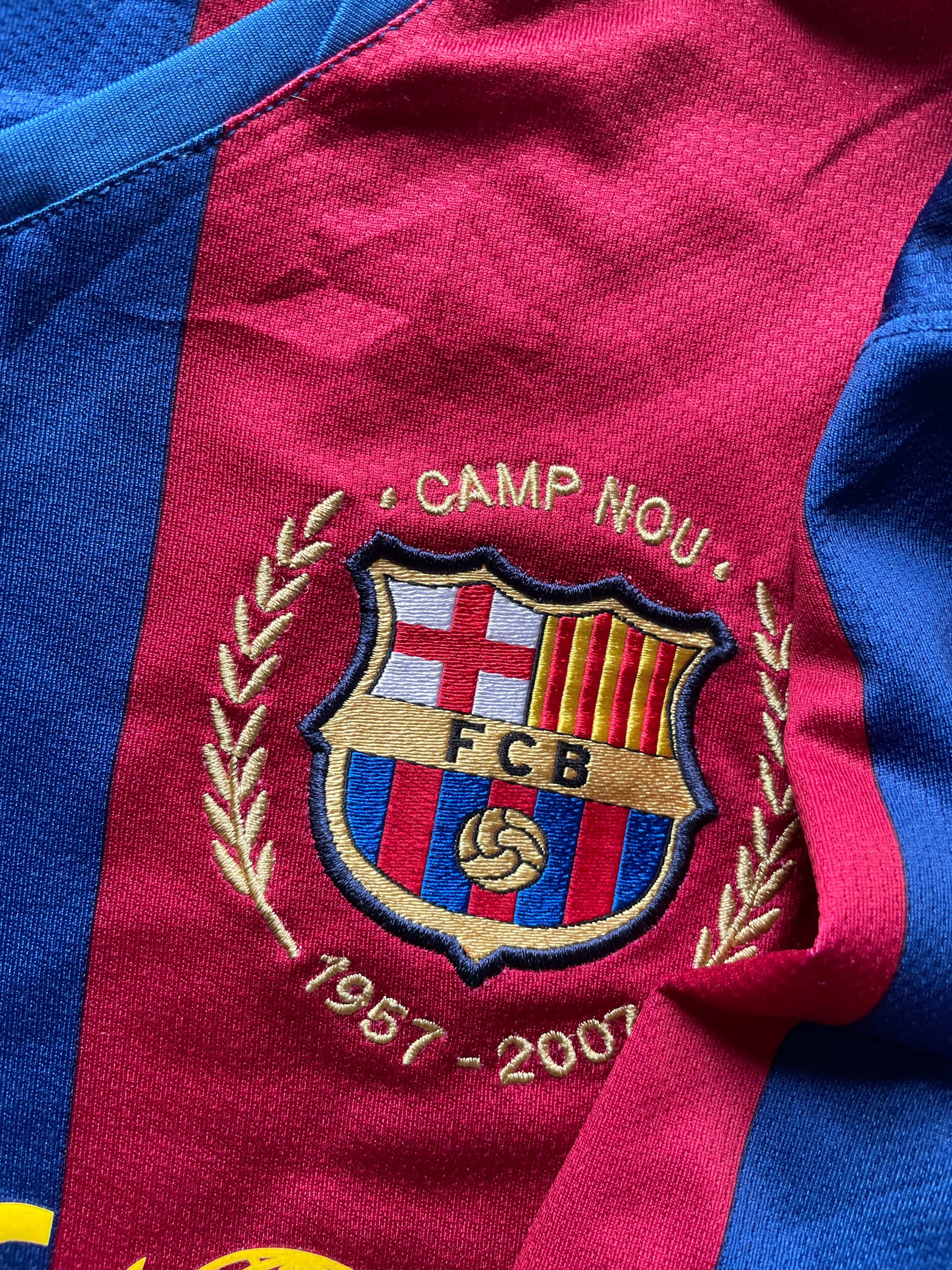 Barca