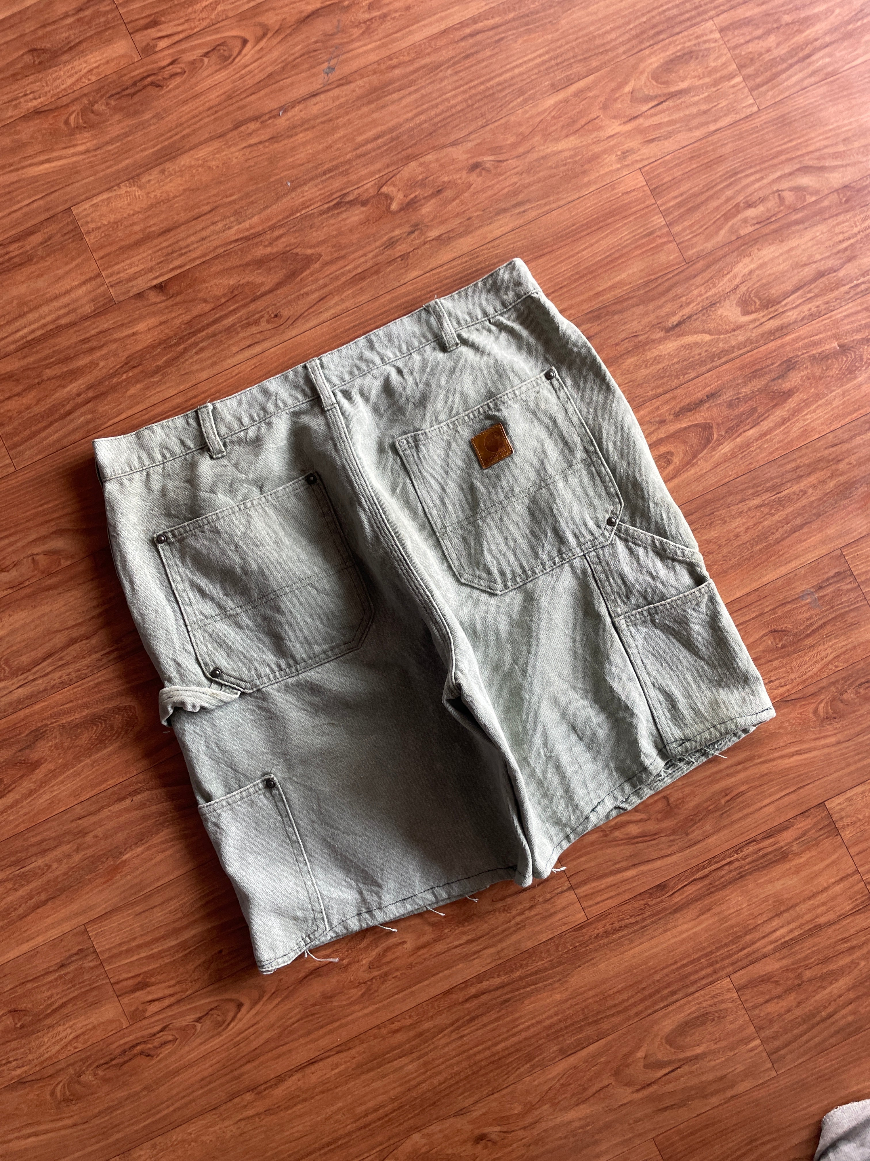 Carhartt