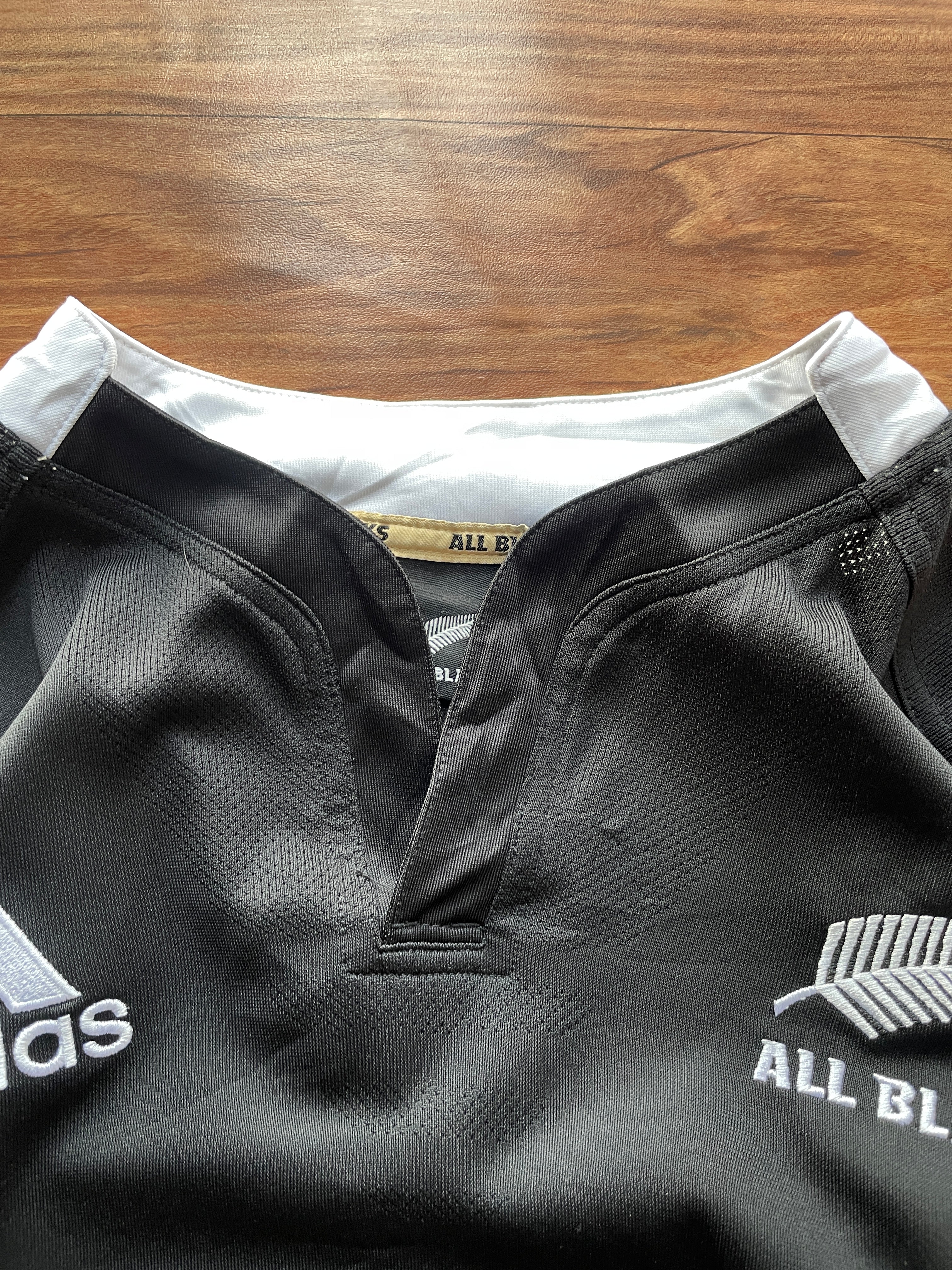 New zealand