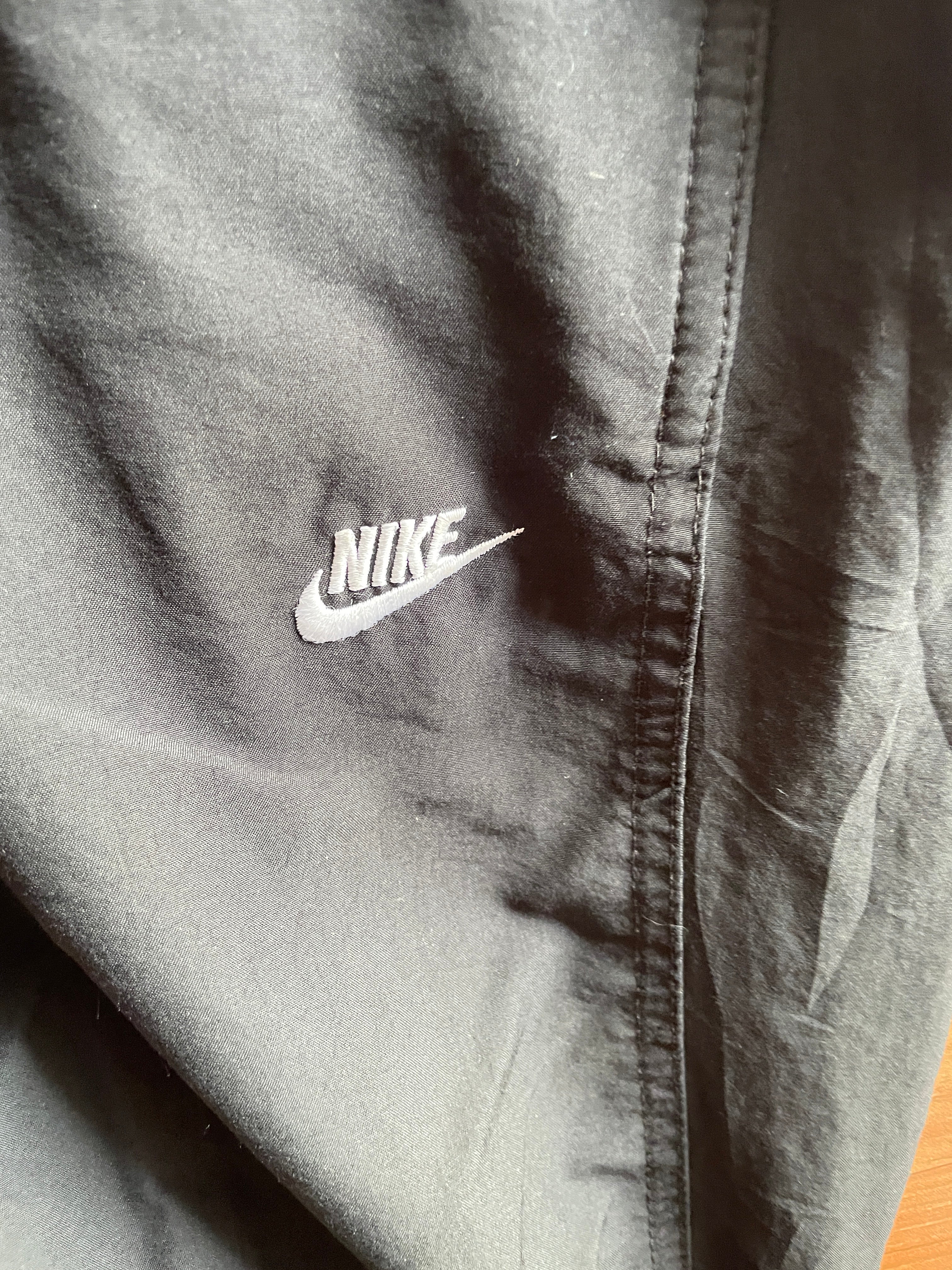 trackpant
