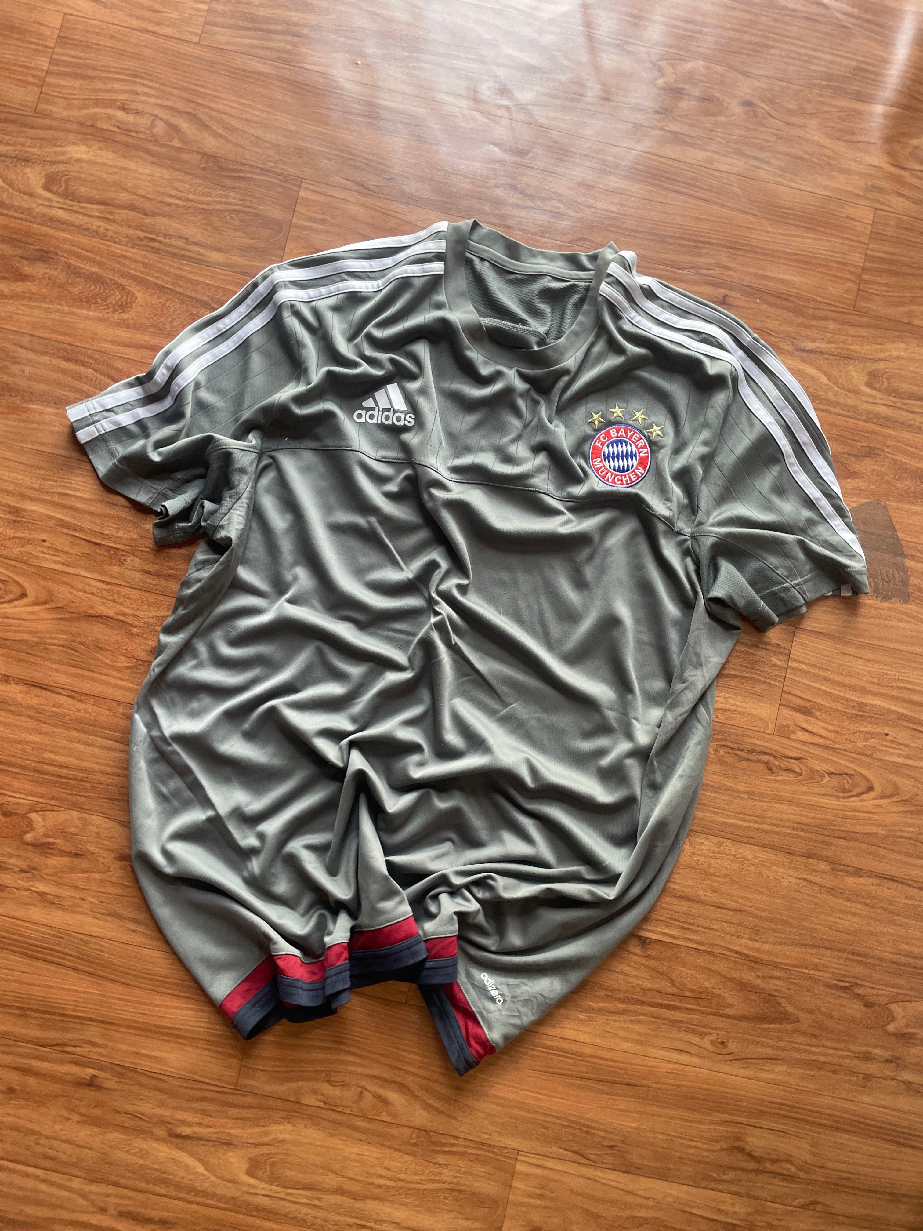 Bayern