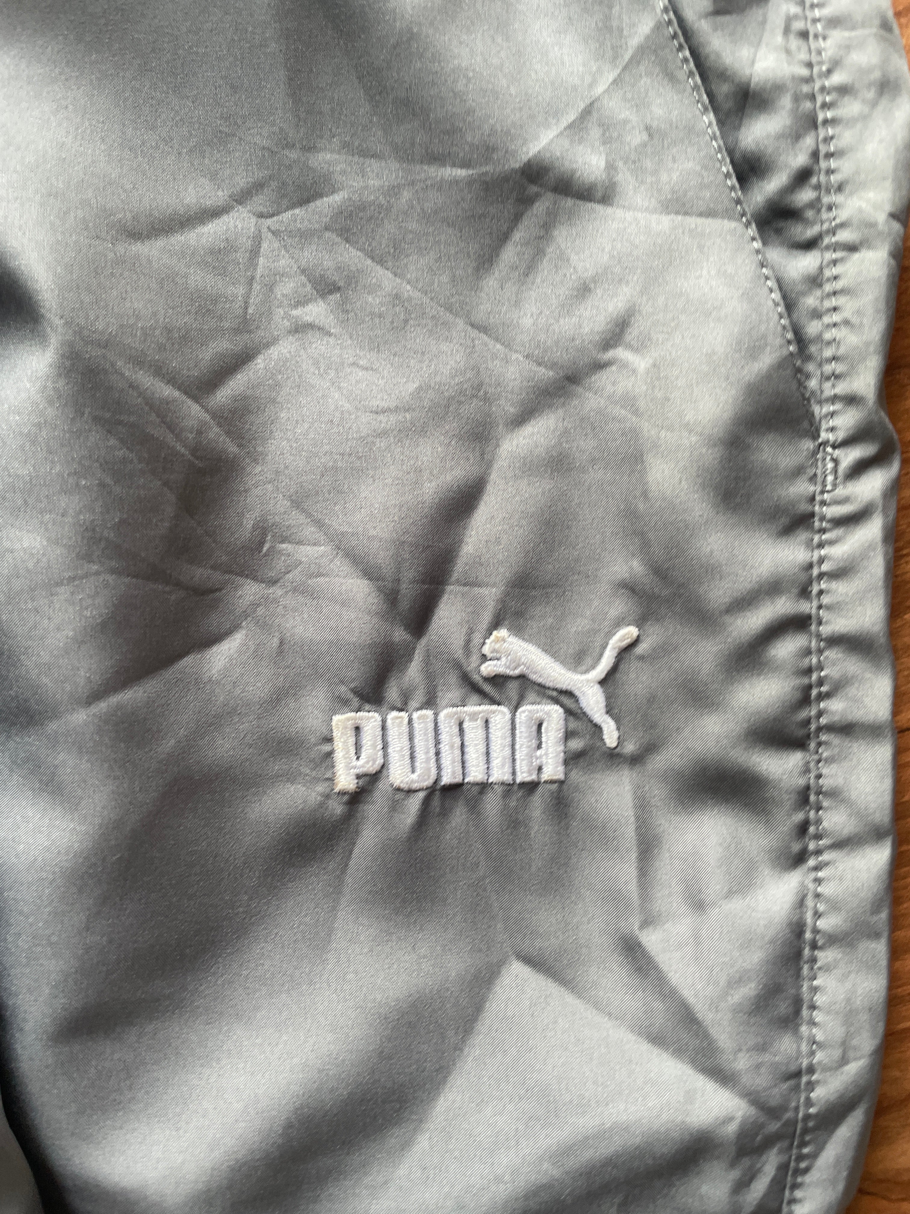 Puma