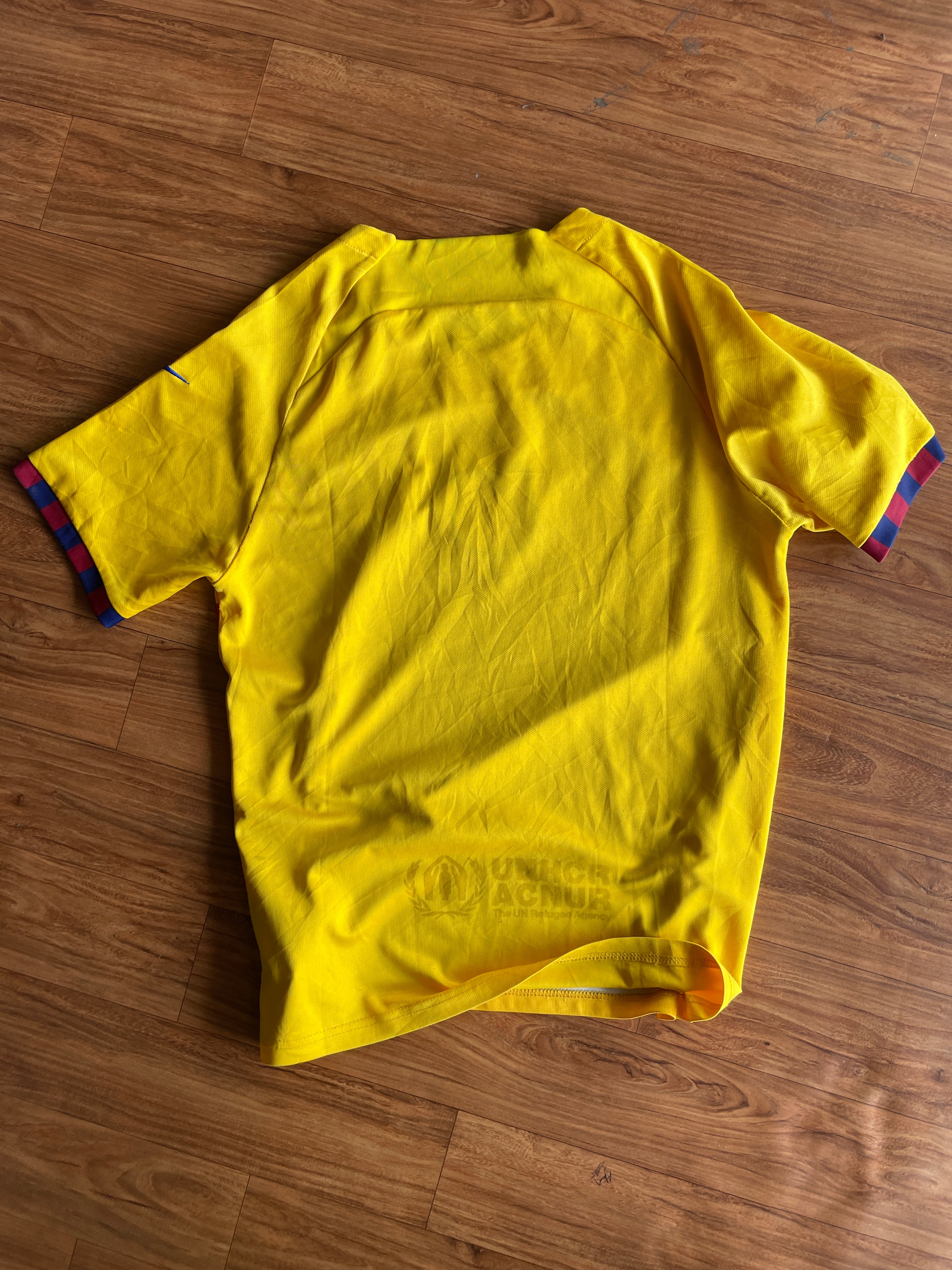 Barca
