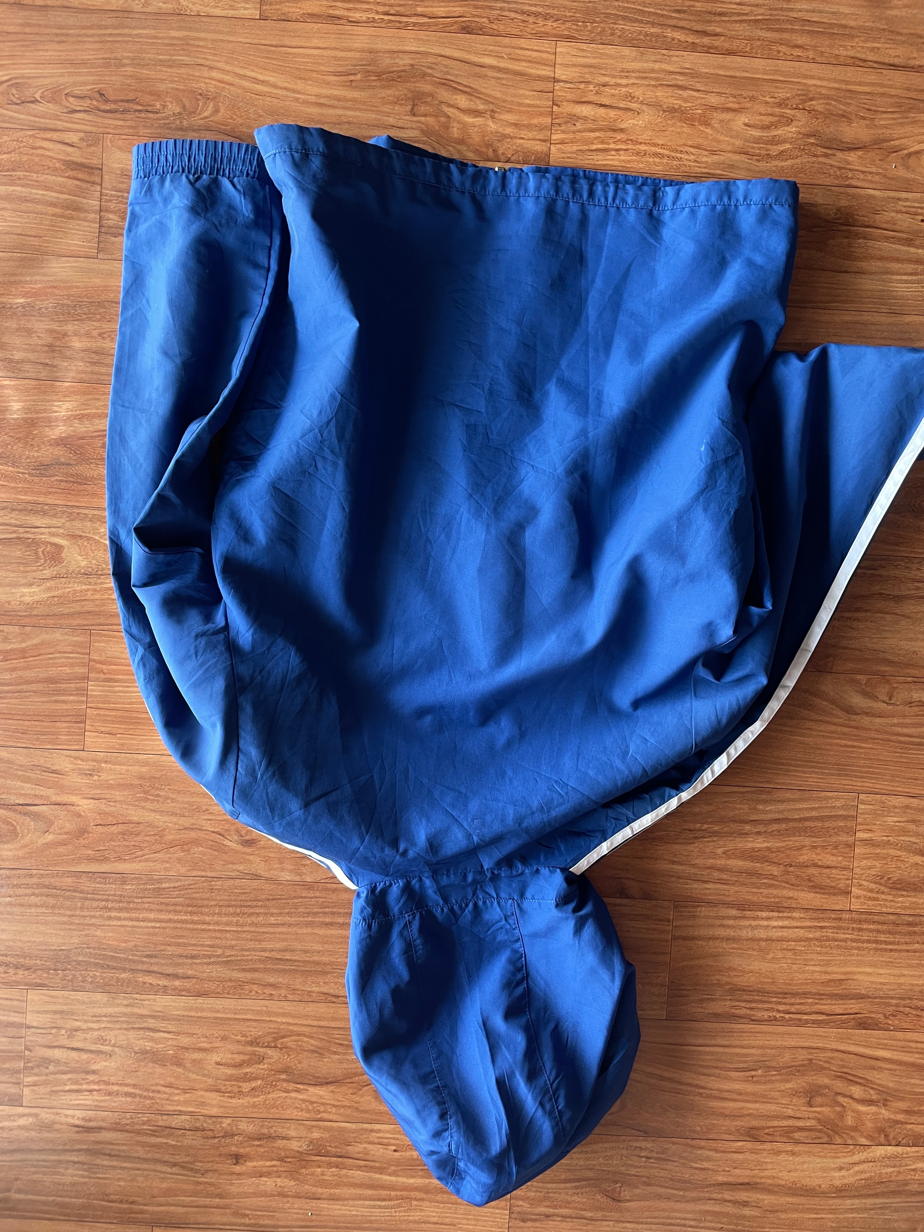 Chelsea OG Jacket