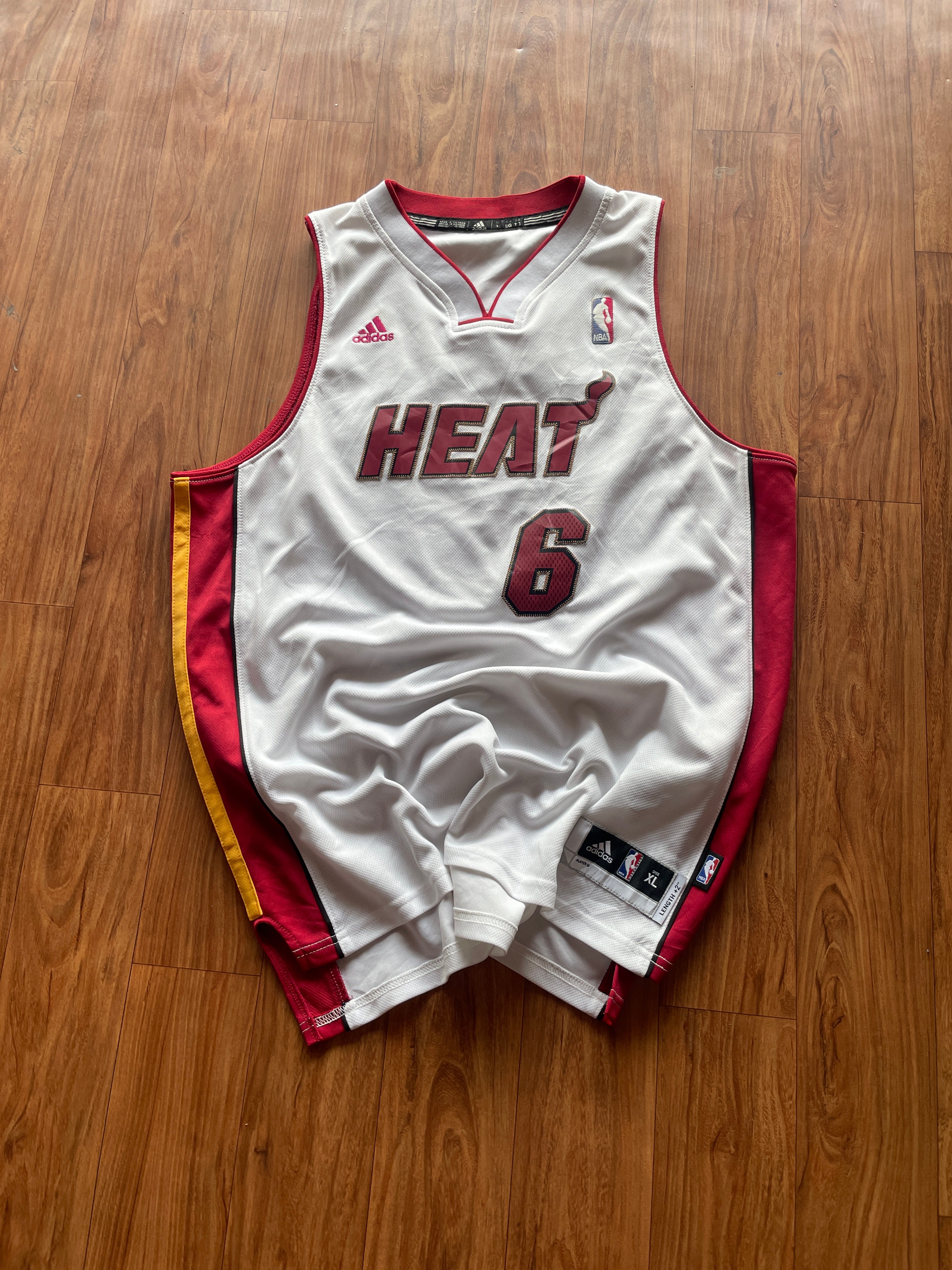 Heat