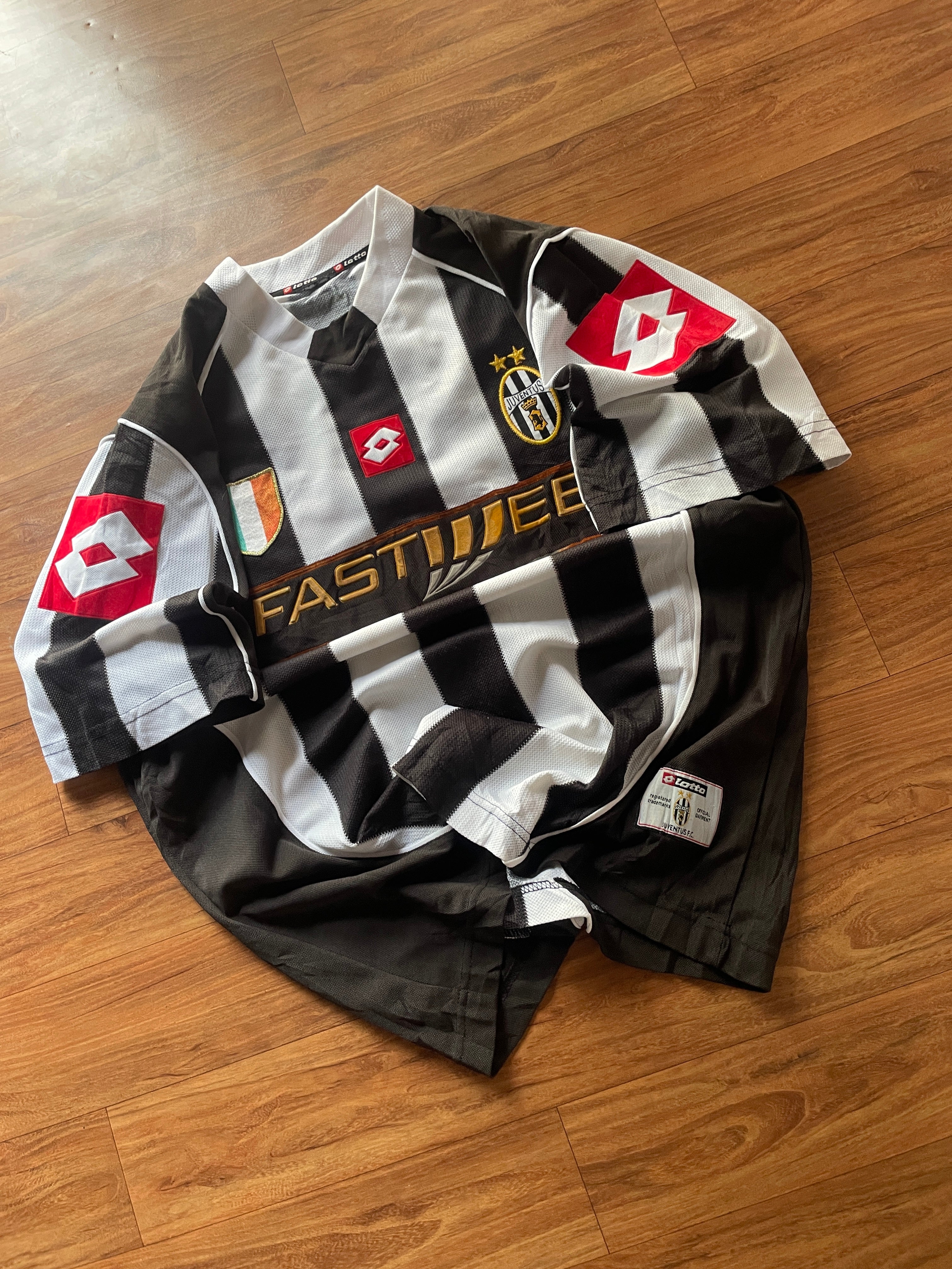 Juventus
