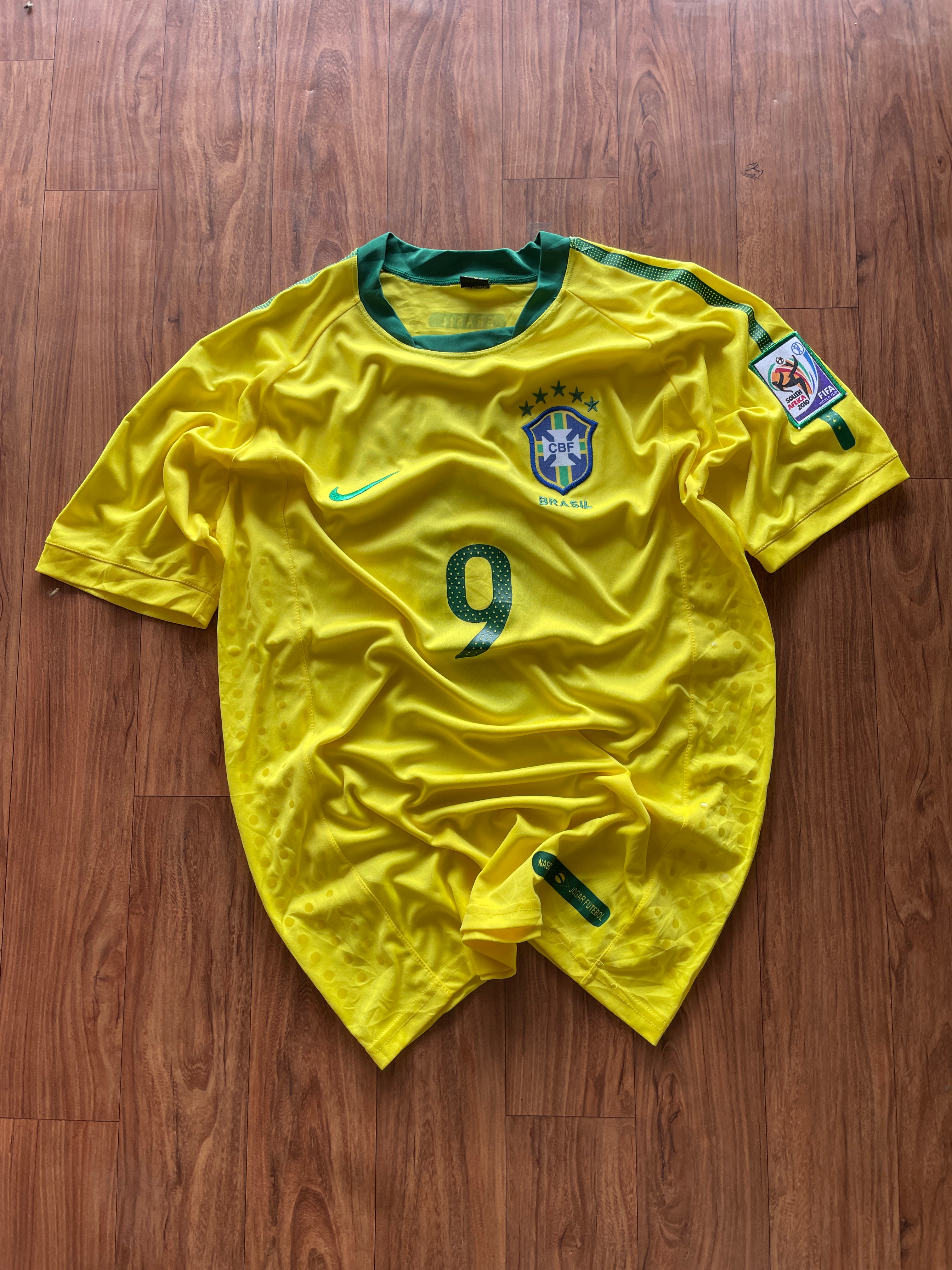 Brasil